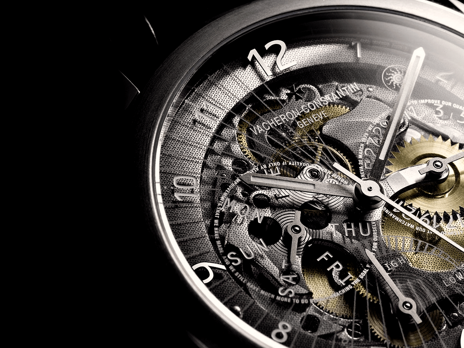 Black Watch Wallpapers Top Free Black Watch Backgrounds WallpaperAccess