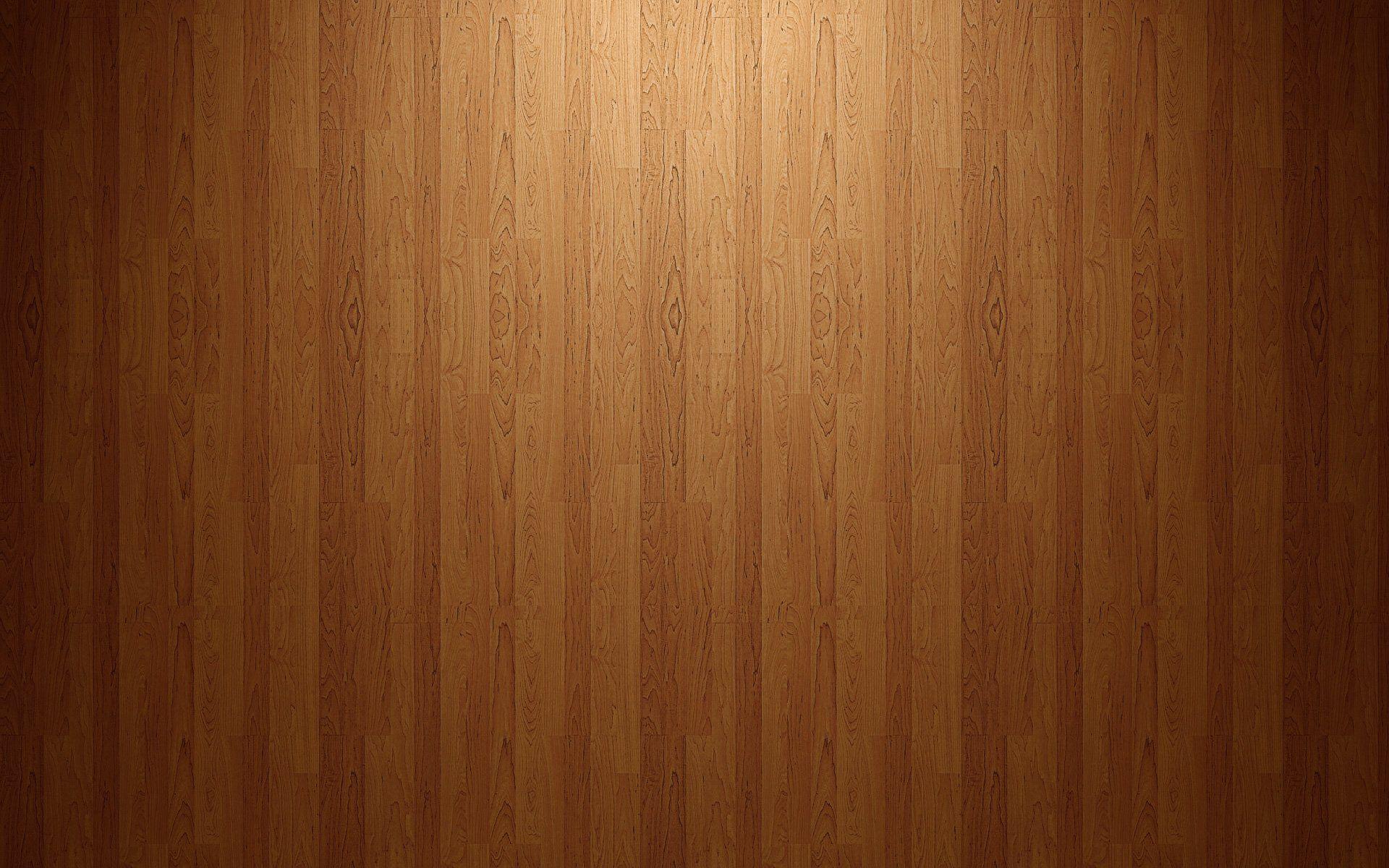 Wood 4K Wallpapers Top Free Wood 4K Backgrounds WallpaperAccess
