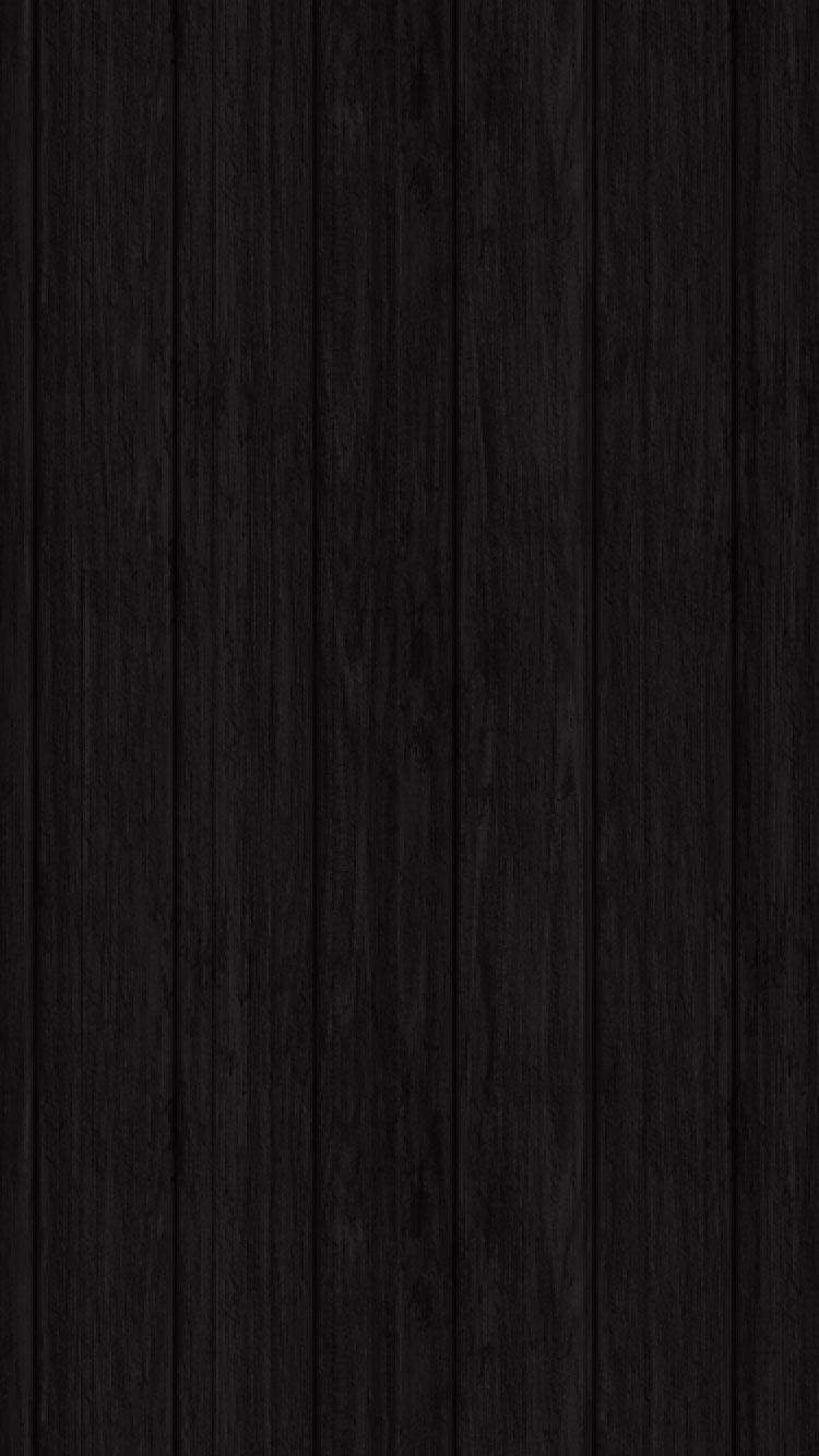 Matte Black iPhone Wallpapers Top Free Matte Black iPhone Backgrounds WallpaperAccess