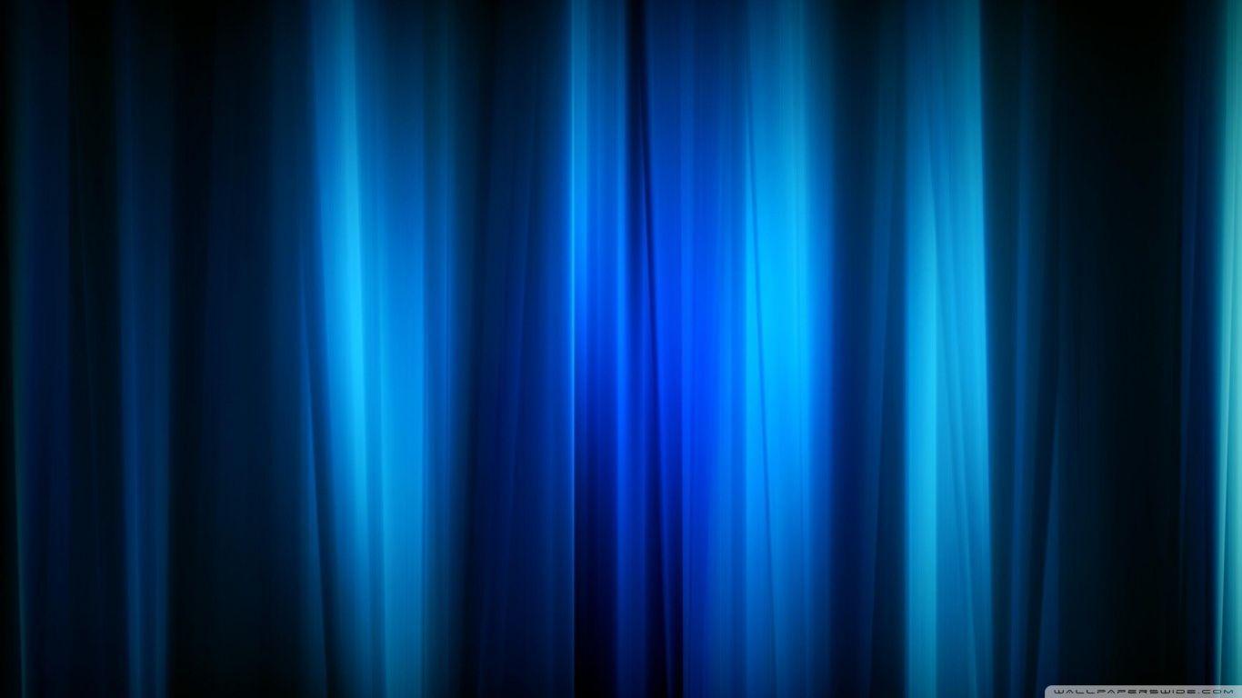 Blue Curtain Wallpapers Top Free Blue Curtain Backgrounds