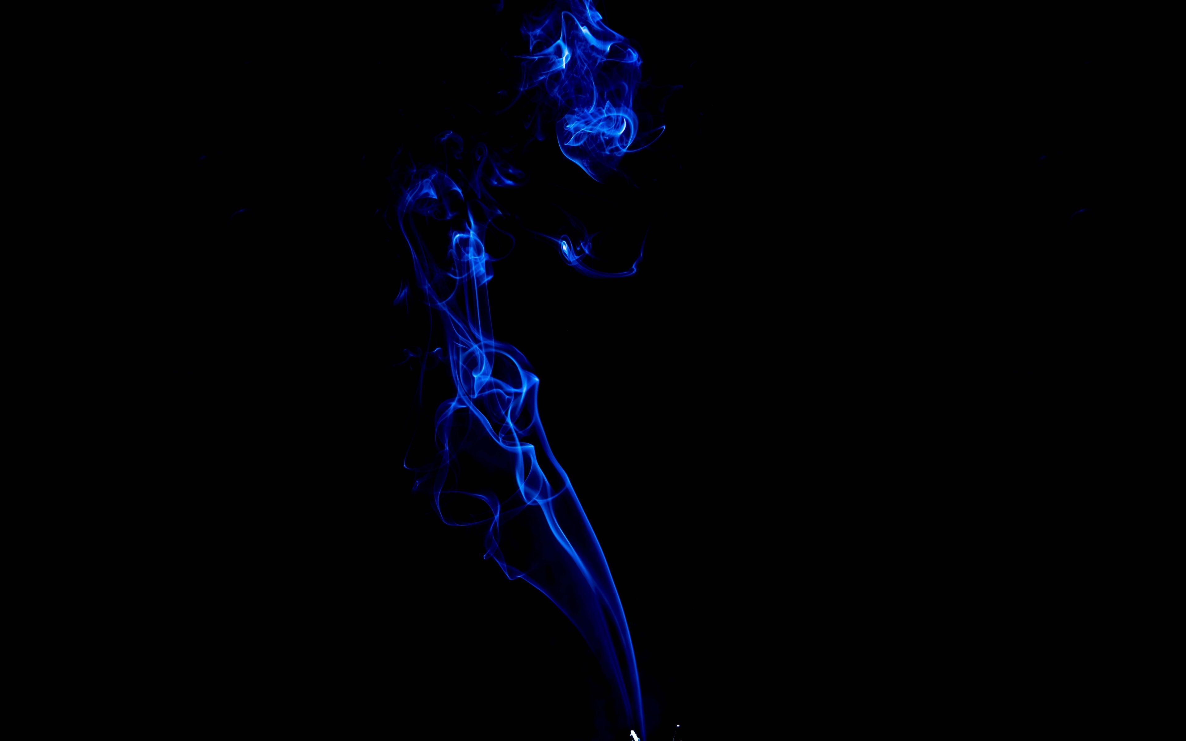 4K Ultra Dark Blue HD Wallpapers Top Free 4K Ultra Dark Blue HD