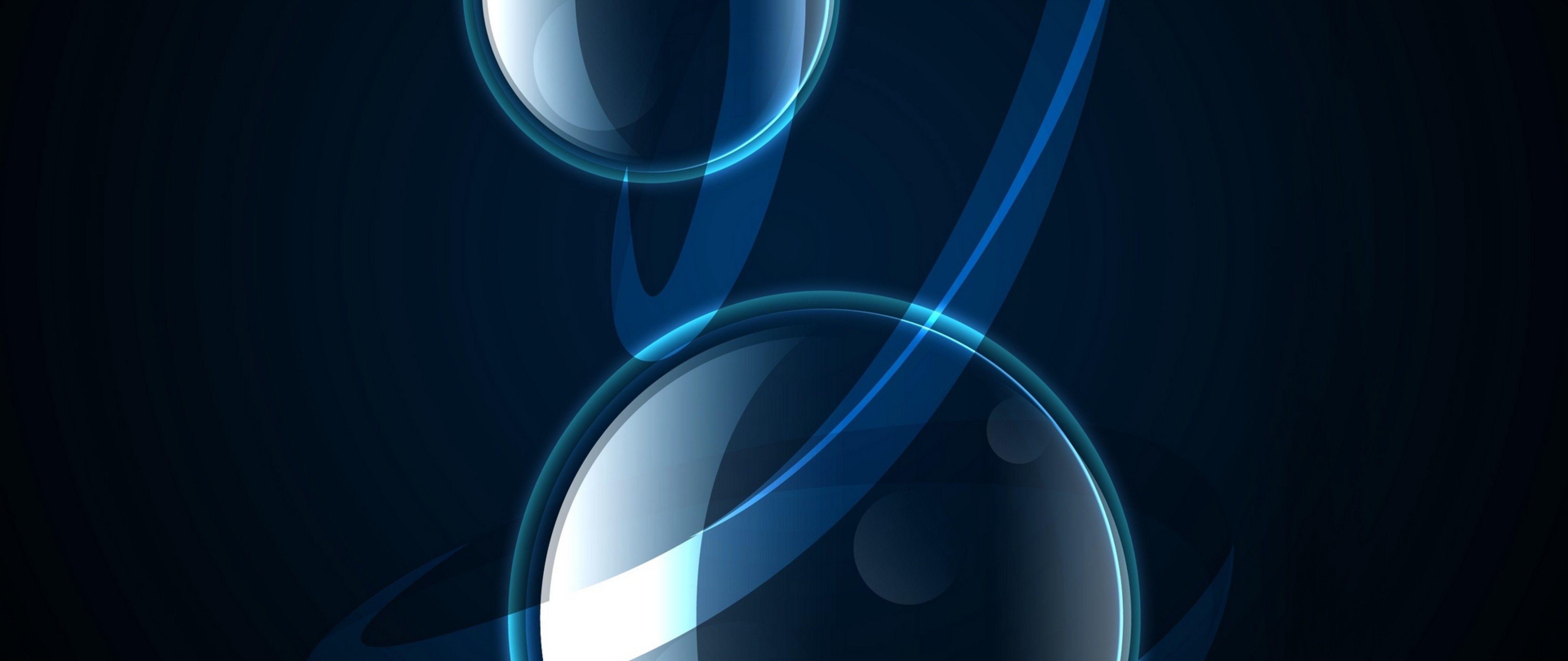 4K Ultra Dark Blue HD Wallpapers Top Free 4K Ultra Dark Blue HD