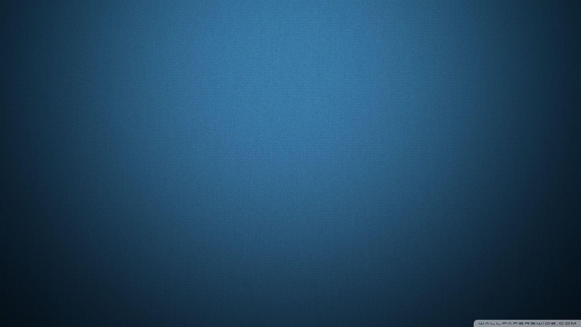 4K Ultra Dark Blue HD Wallpapers Top Free 4K Ultra Dark Blue HD