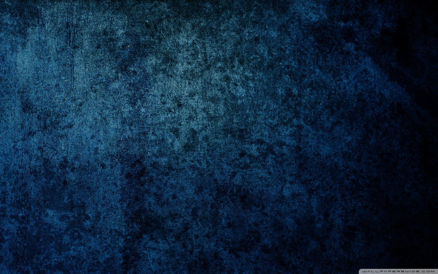 4K Ultra Dark Blue HD Wallpapers Top Free 4K Ultra Dark Blue HD