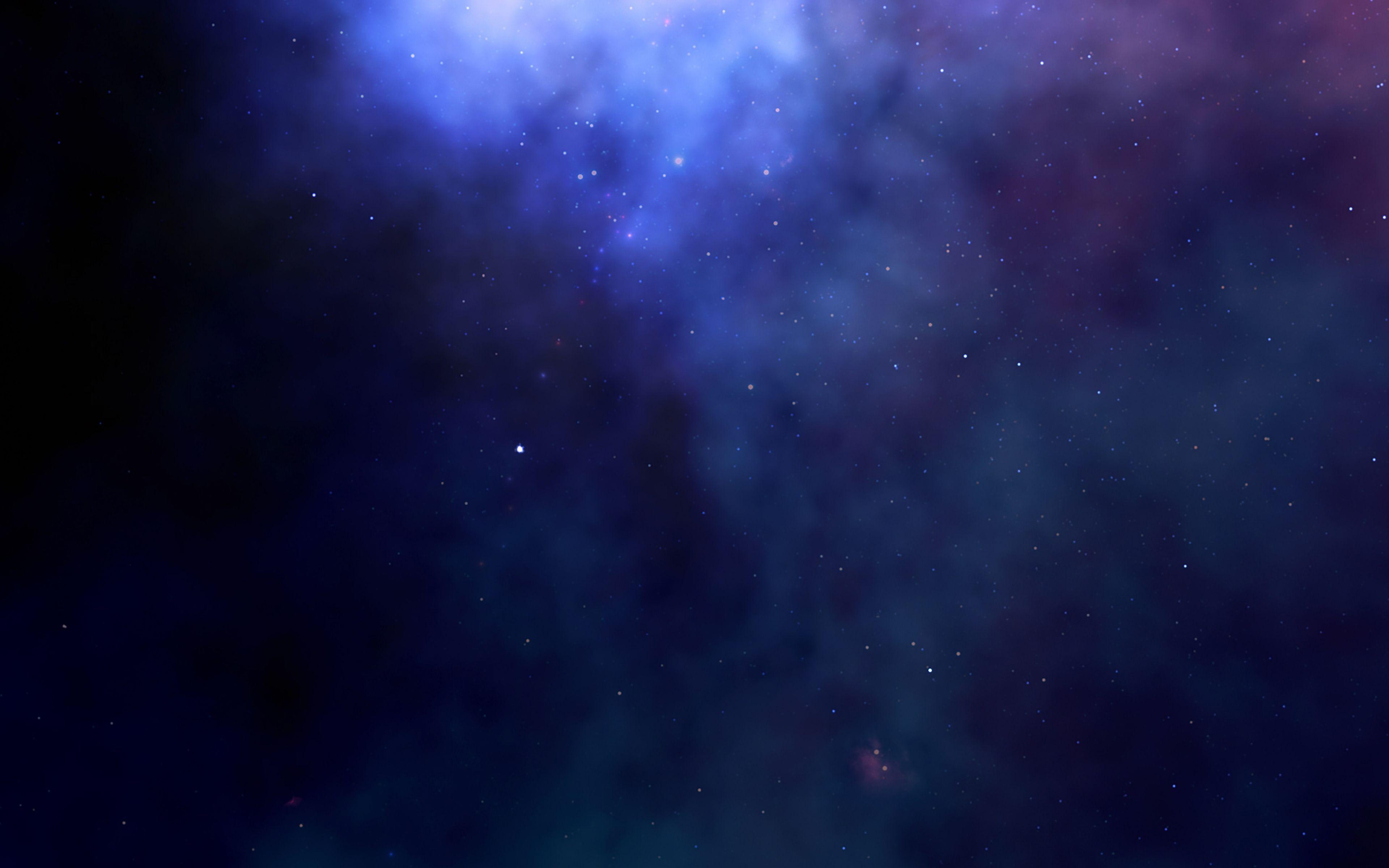 4K Ultra Dark Blue HD Wallpapers Top Free 4K Ultra Dark Blue HD