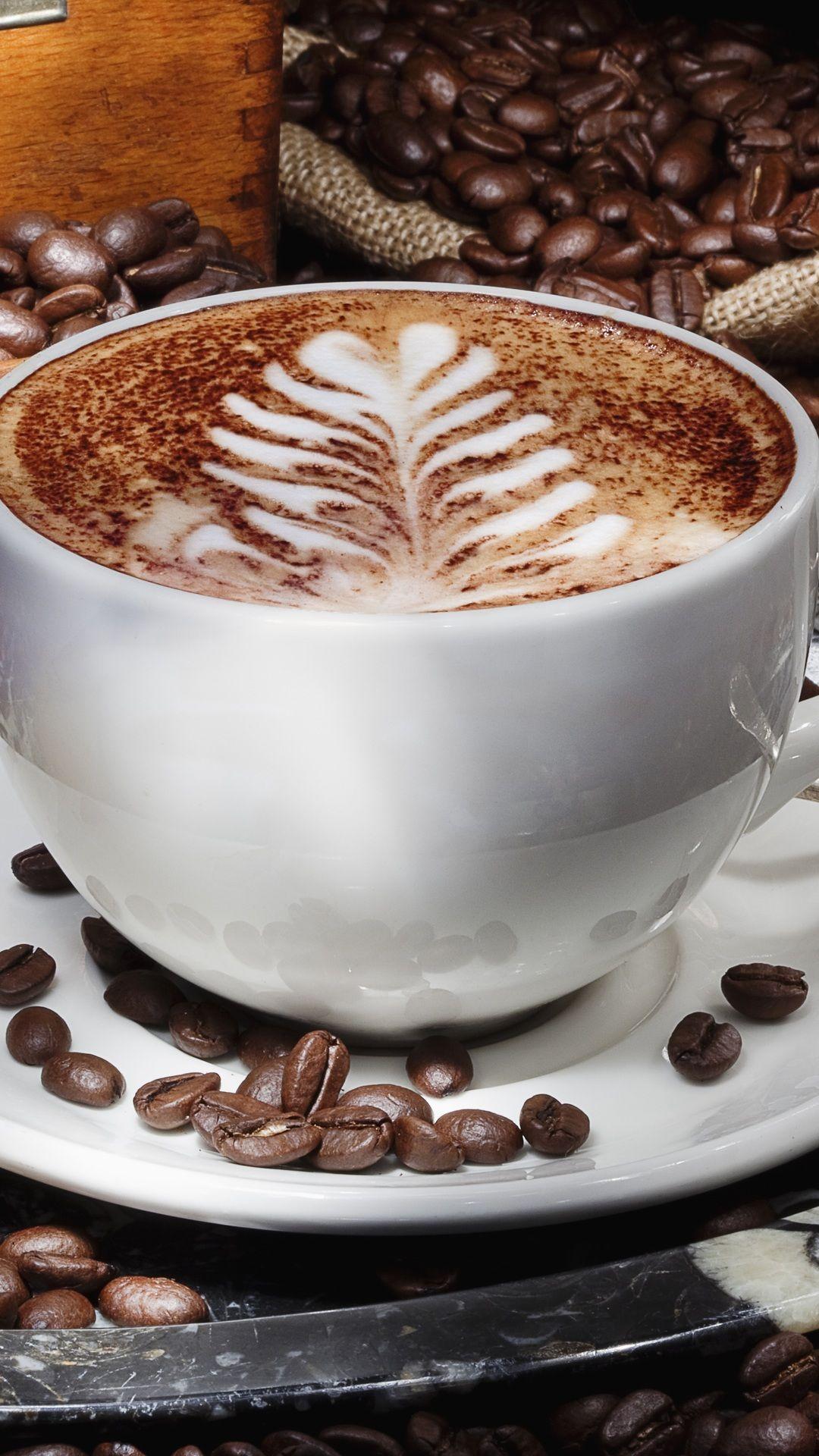 Latte Art Wallpapers Top Free Latte Art Backgrounds WallpaperAccess