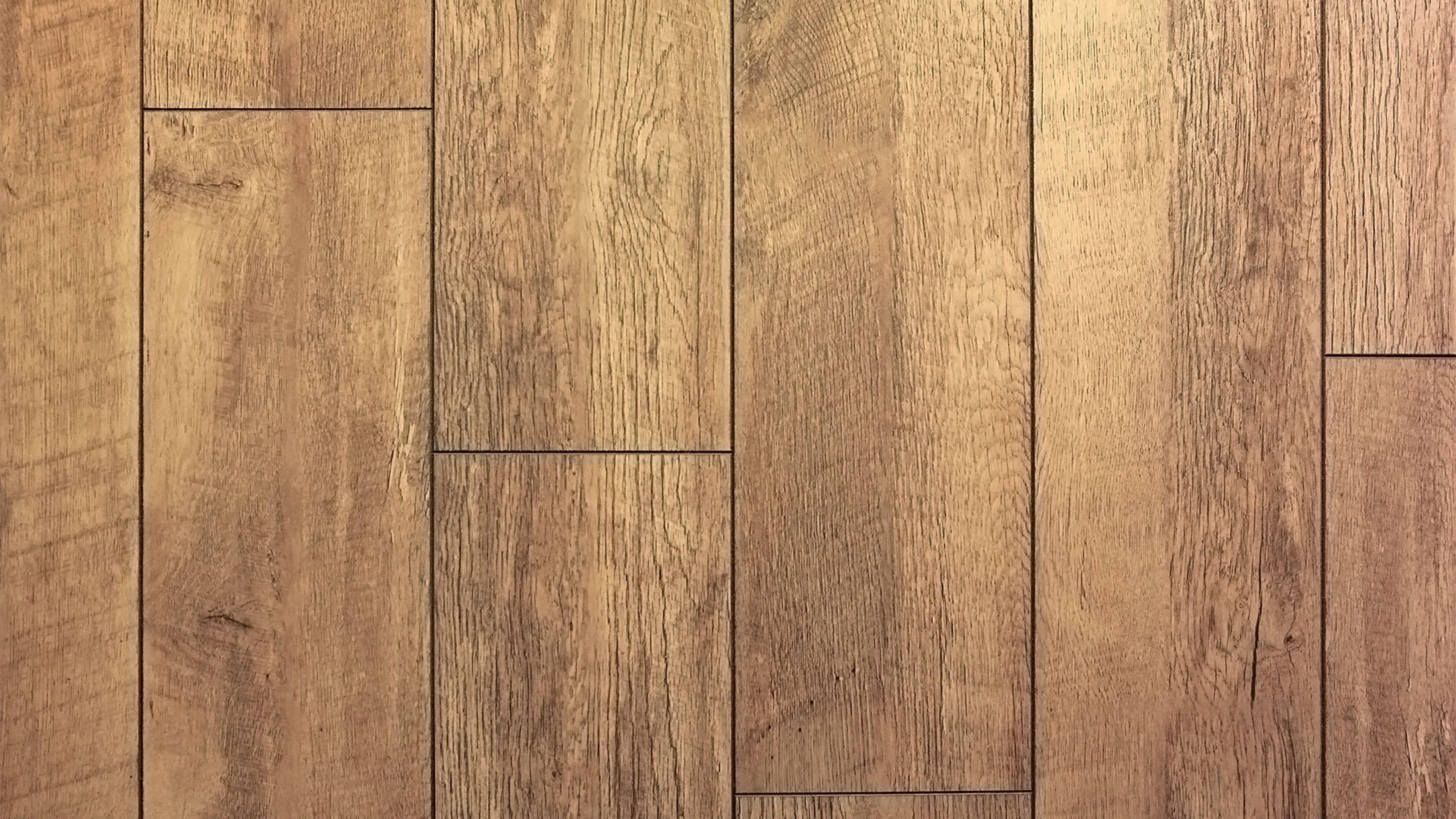 Wood 4K Wallpapers Top Free Wood 4K Backgrounds WallpaperAccess