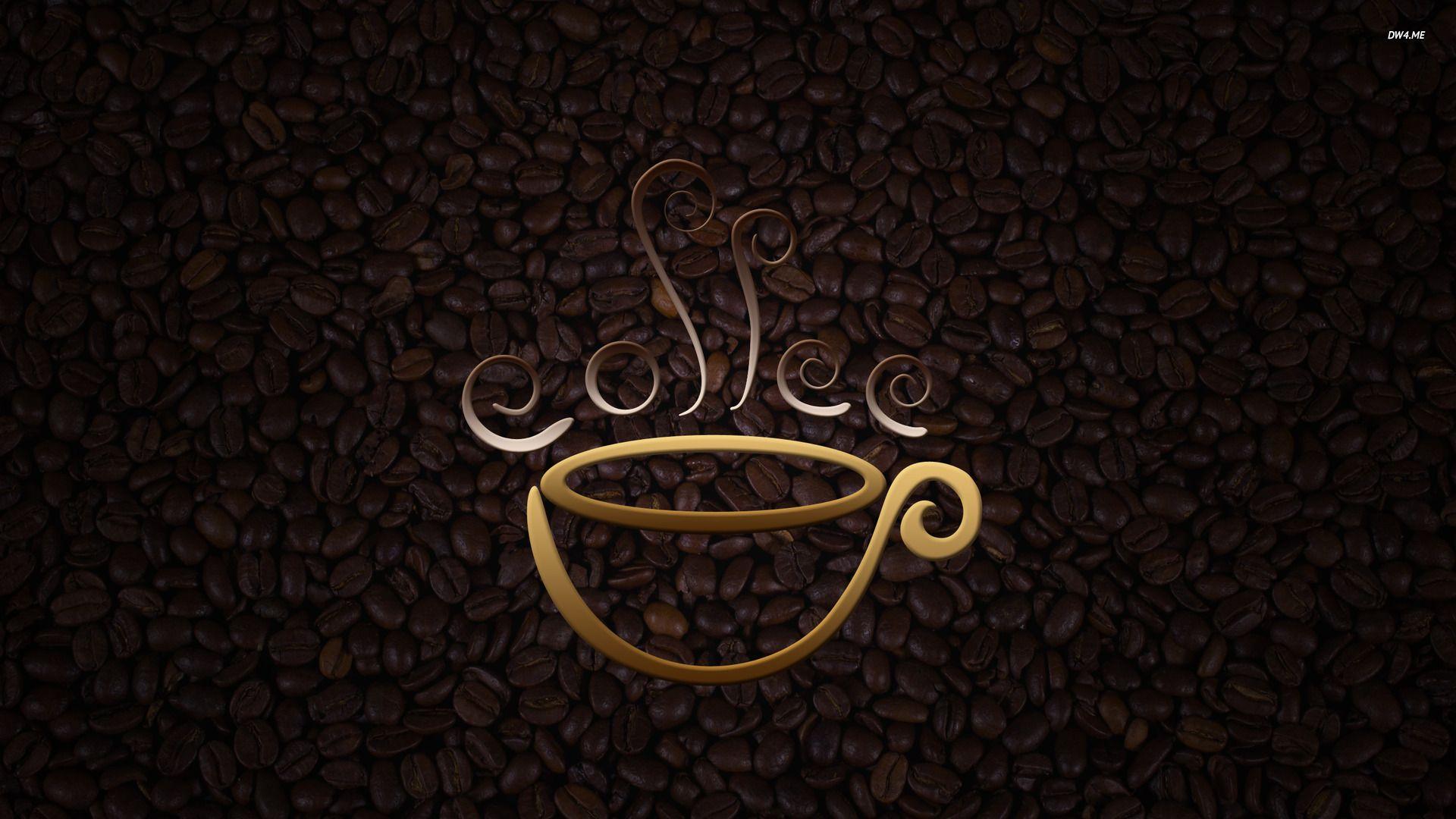 Coffee Art Wallpapers Top Free Coffee Art Backgrounds WallpaperAccess