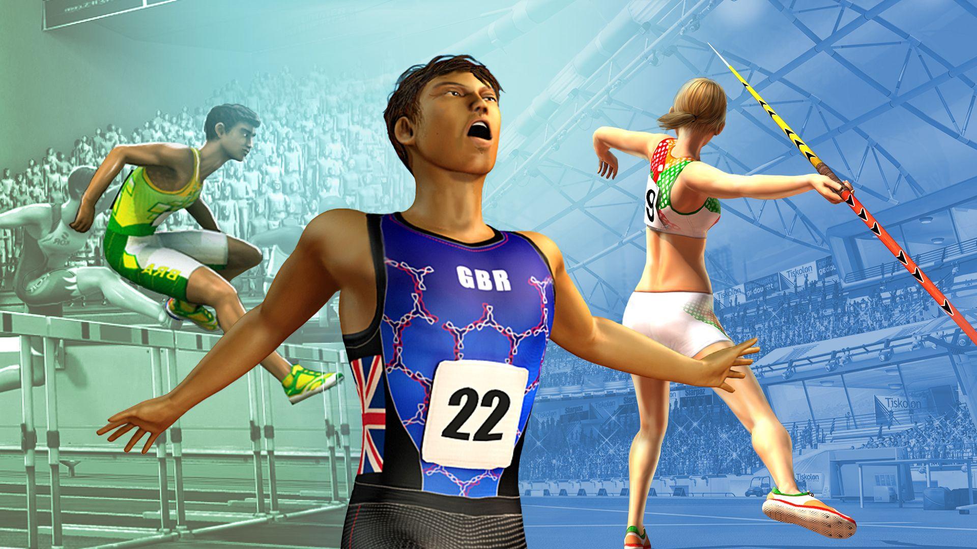 Athletics Wallpapers Top Free Athletics Backgrounds WallpaperAccess