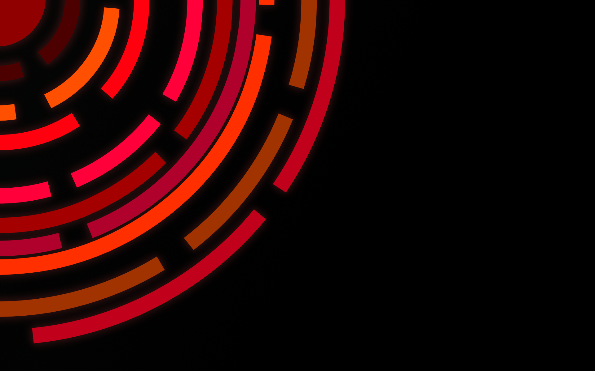 Red Minimal Wallpapers Top Free Red Minimal Backgrounds WallpaperAccess