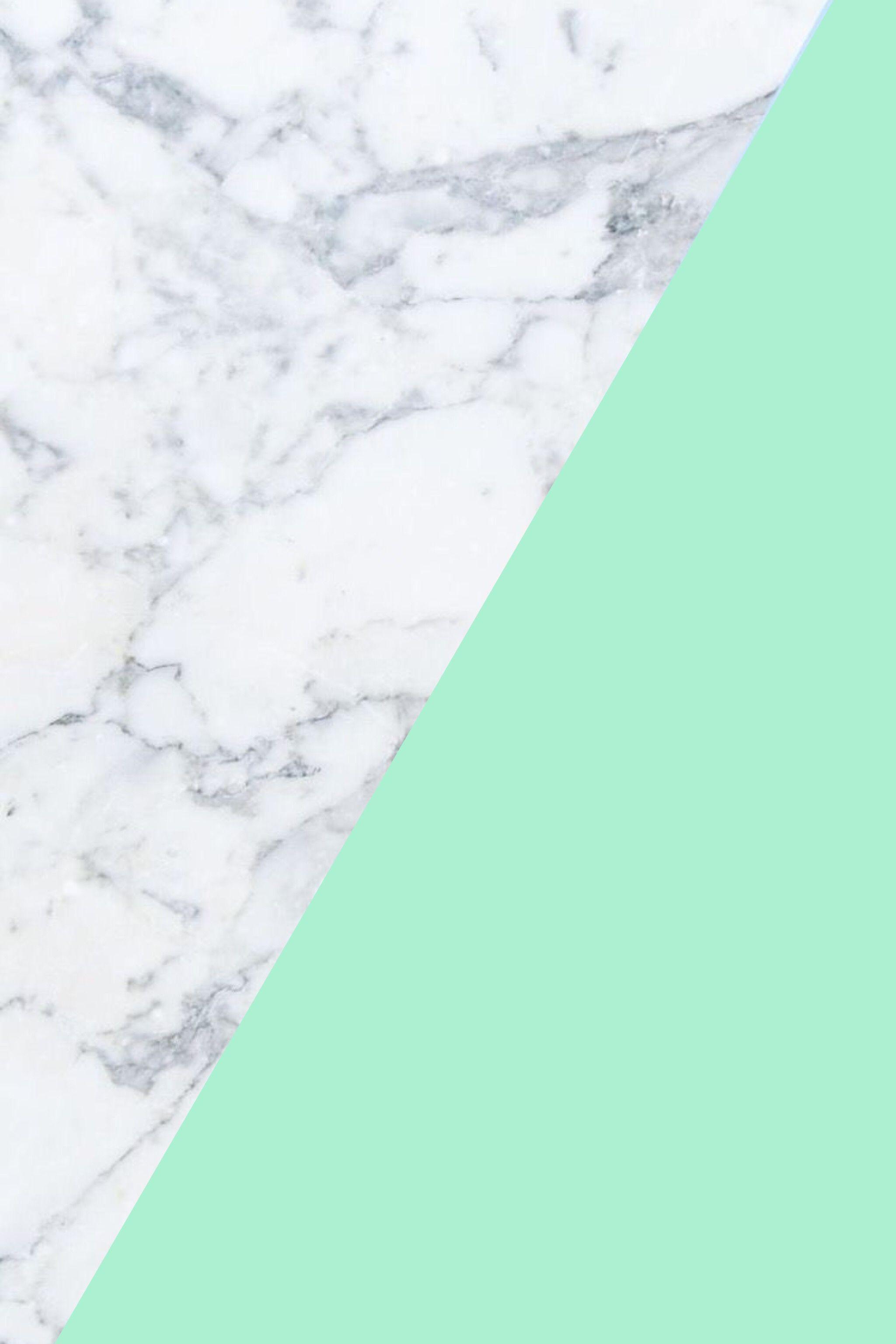 Mint Green Marble Wallpapers Top Free Mint Green Marble Backgrounds