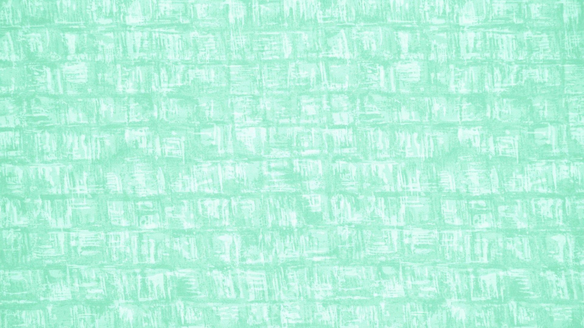 Mint and Black Wallpapers Top Free Mint and Black Backgrounds