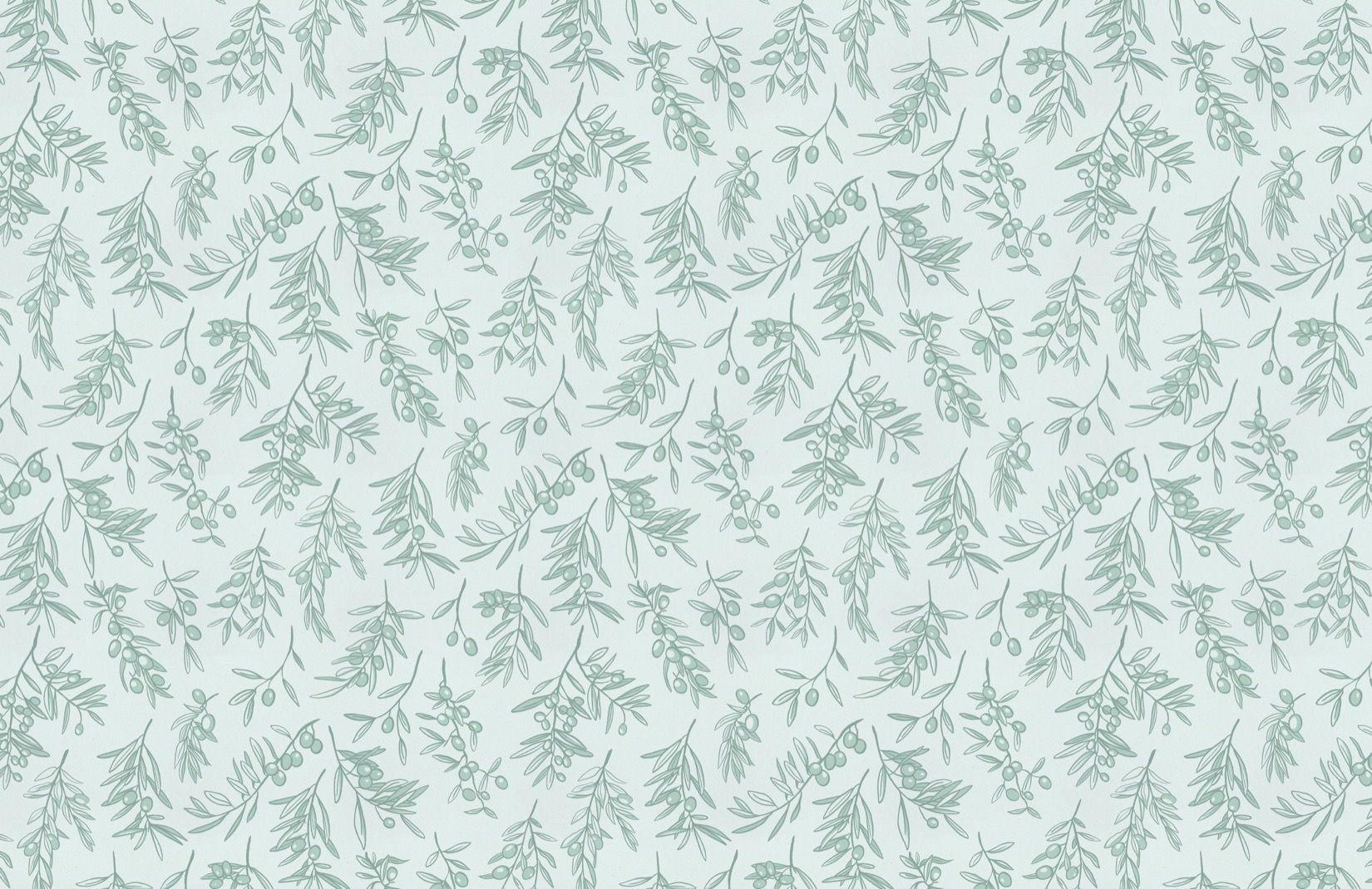 Grey Green Wallpapers Top Free Grey Green Backgrounds WallpaperAccess