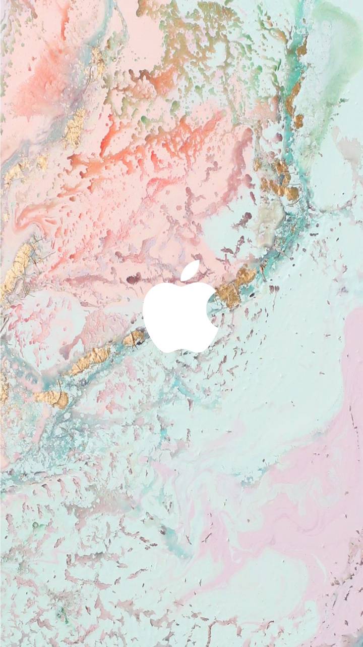 Mint Green Marble Wallpapers Top Free Mint Green Marble Backgrounds