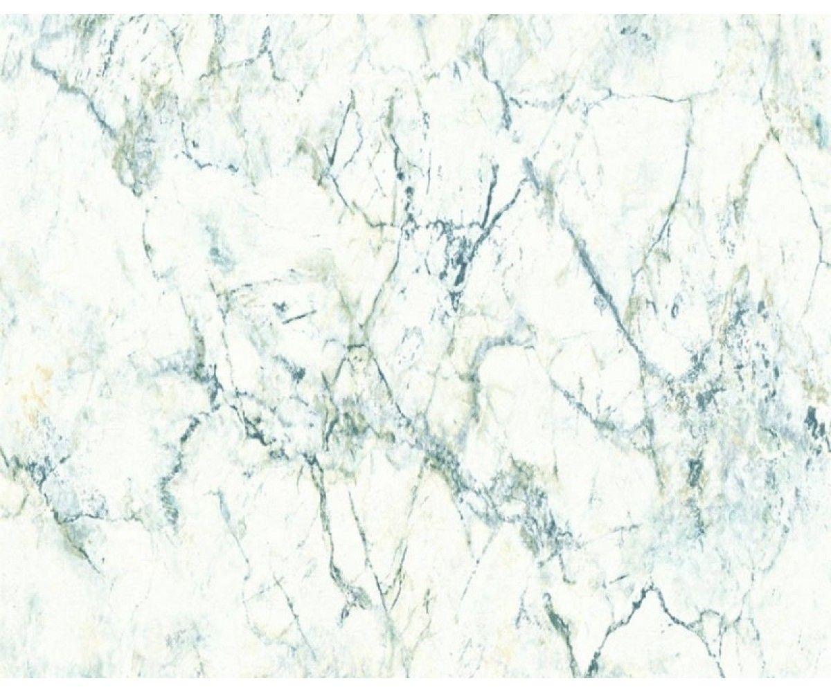 Mint Green Marble Wallpapers Top Free Mint Green Marble Backgrounds