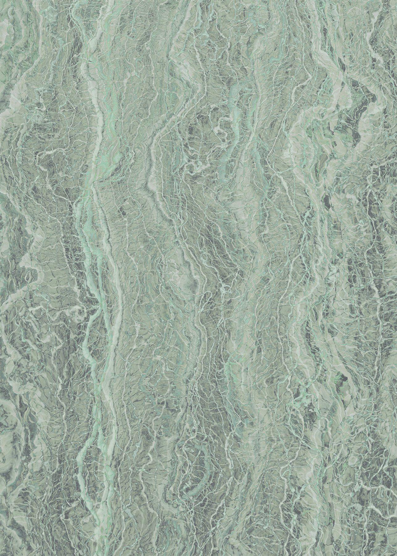 Mint Green Marble Wallpapers Top Free Mint Green Marble Backgrounds