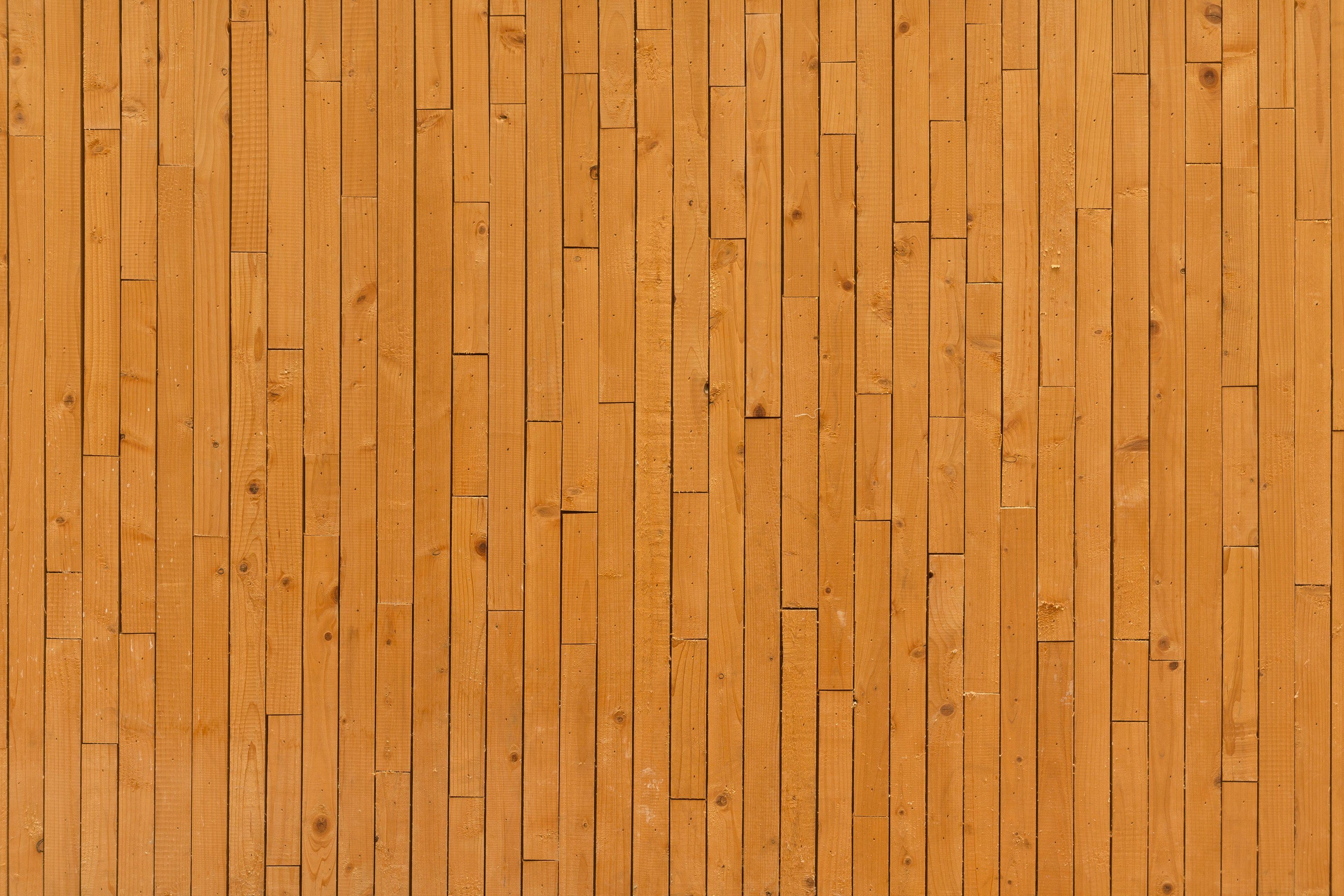 Wood 4K Wallpapers Top Free Wood 4K Backgrounds WallpaperAccess