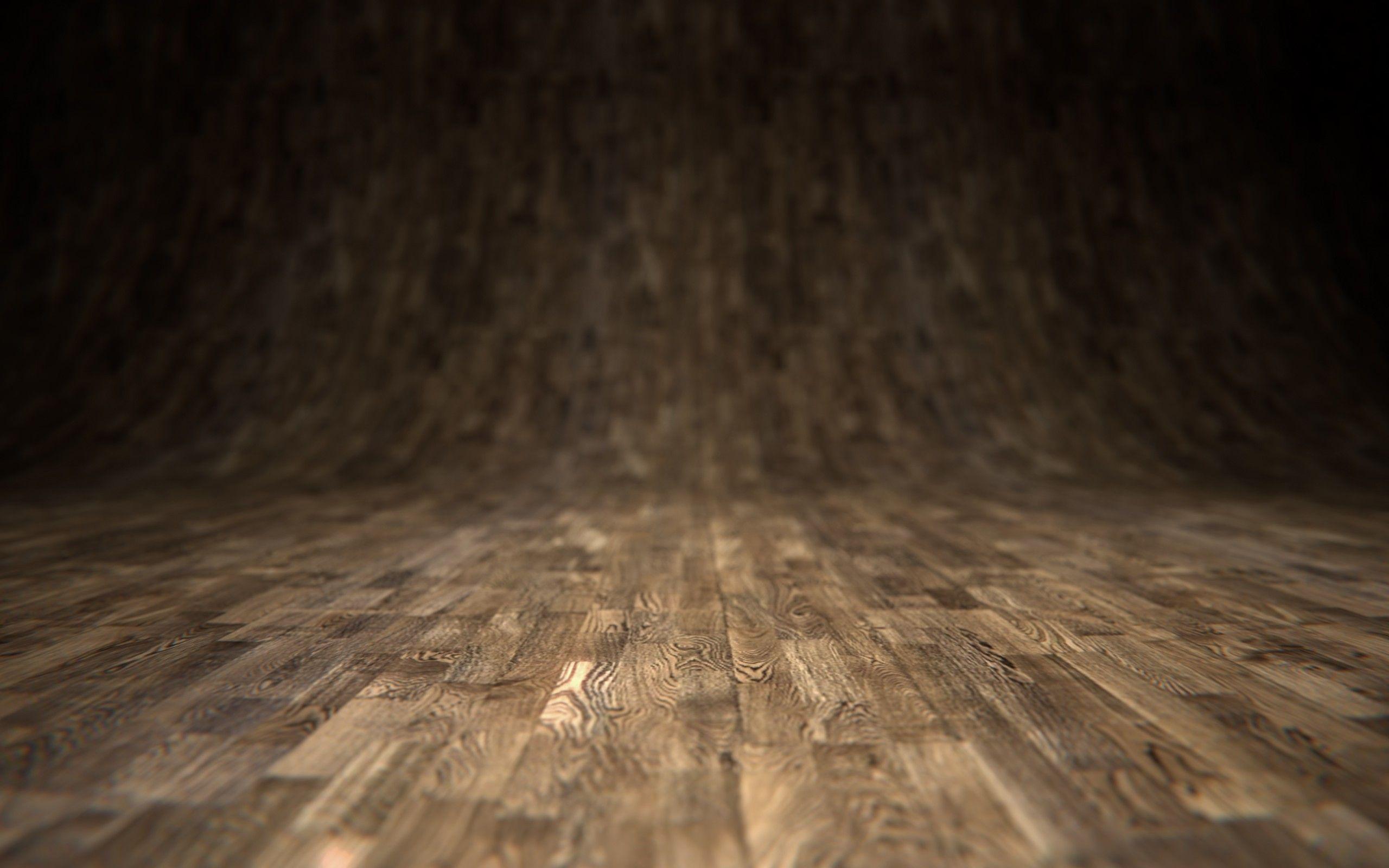 Wood 4K Wallpapers Top Free Wood 4K Backgrounds WallpaperAccess