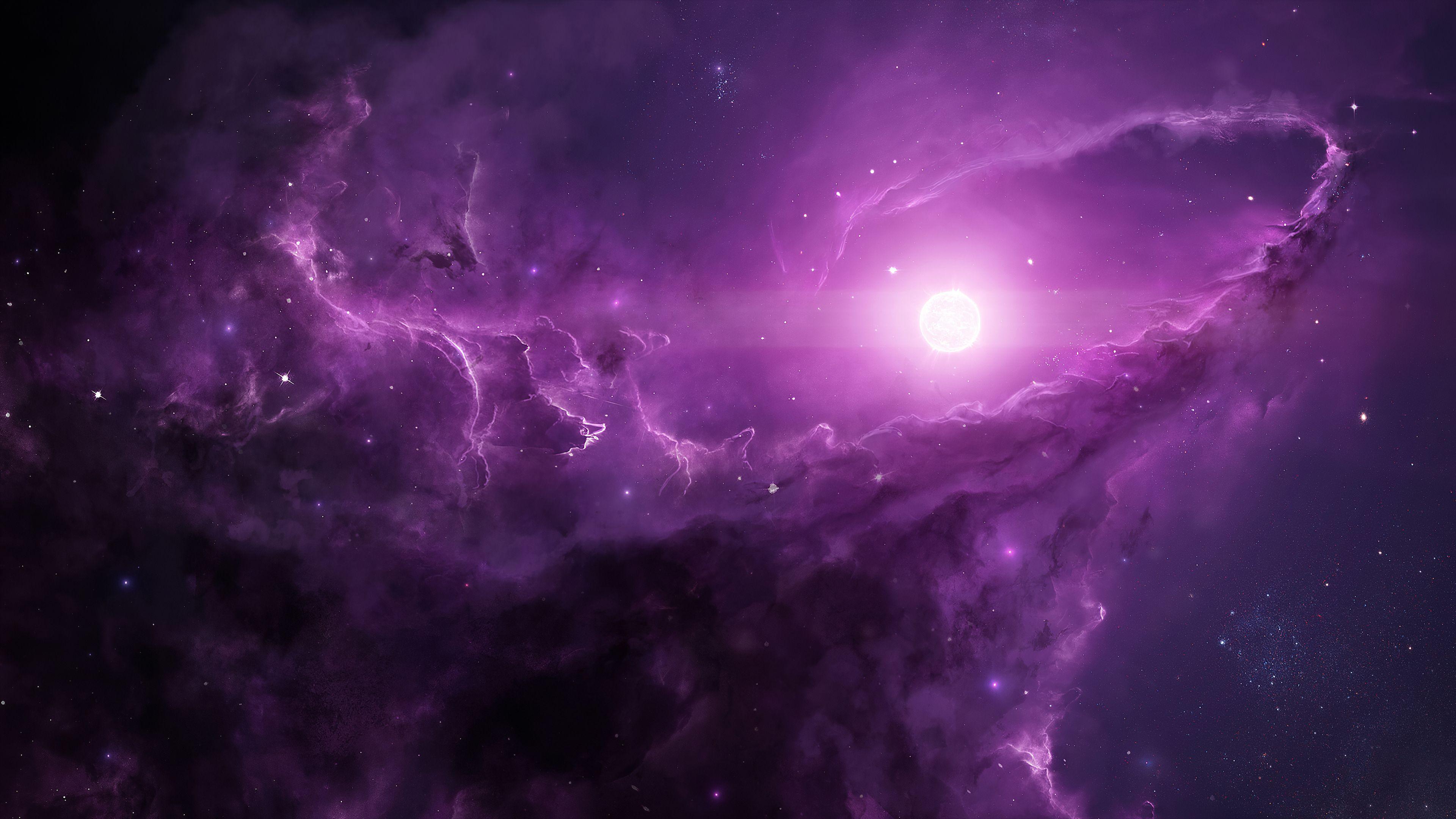 Universe Space Wallpapers Top Free Universe Space Backgrounds
