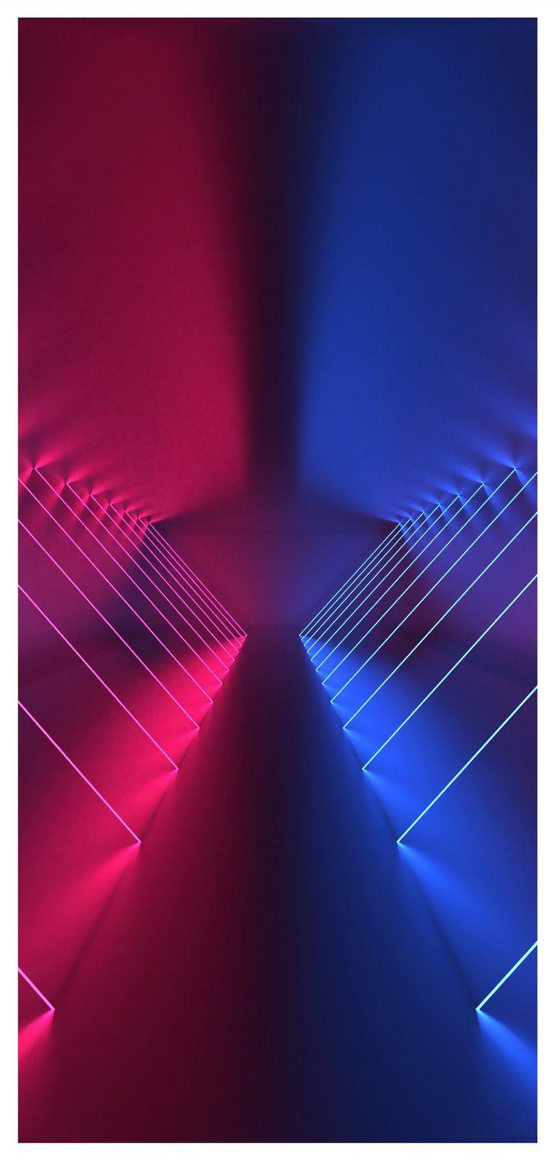 Light Phone Wallpapers Top Free Light Phone Backgrounds WallpaperAccess