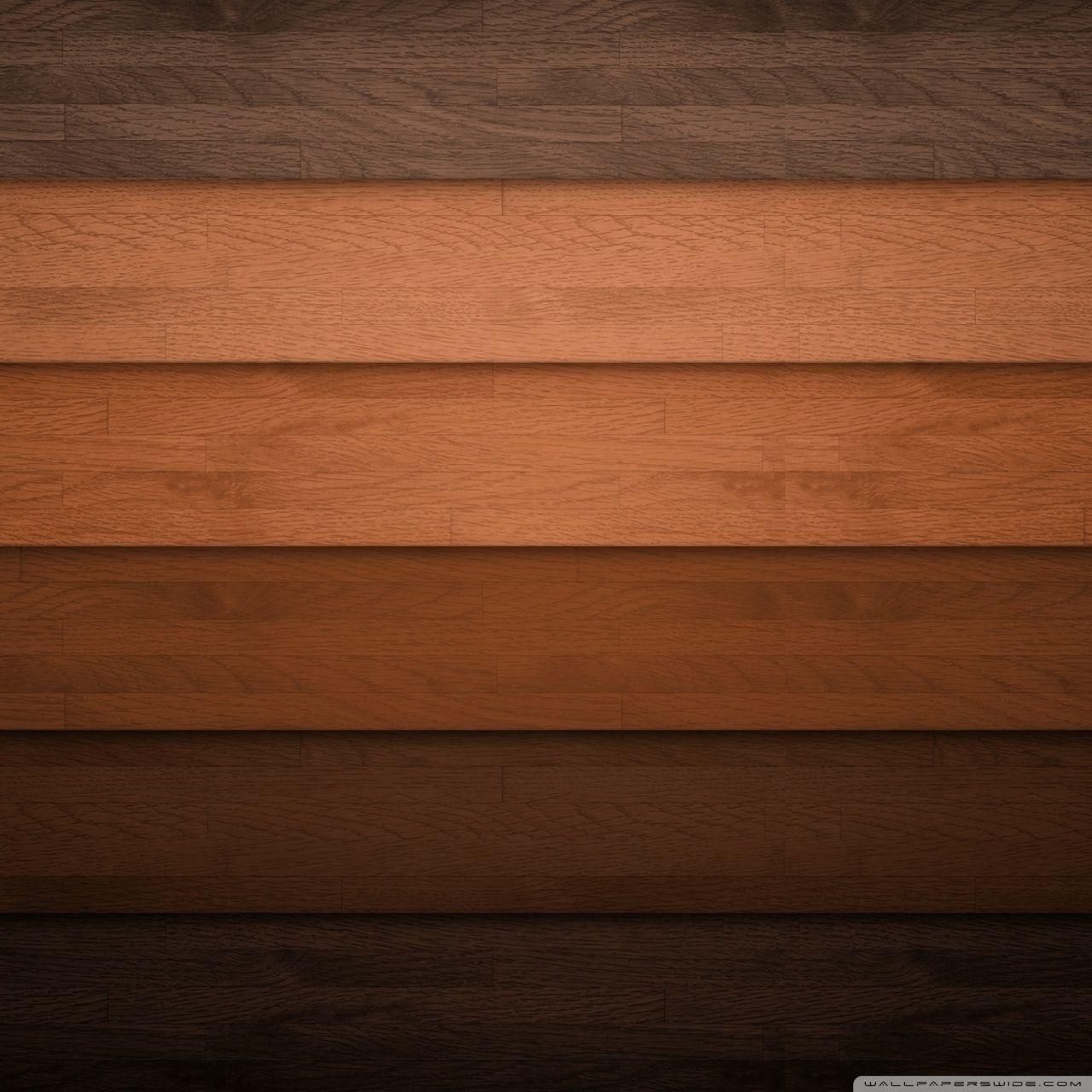 Wood 4K Wallpapers Top Free Wood 4K Backgrounds WallpaperAccess
