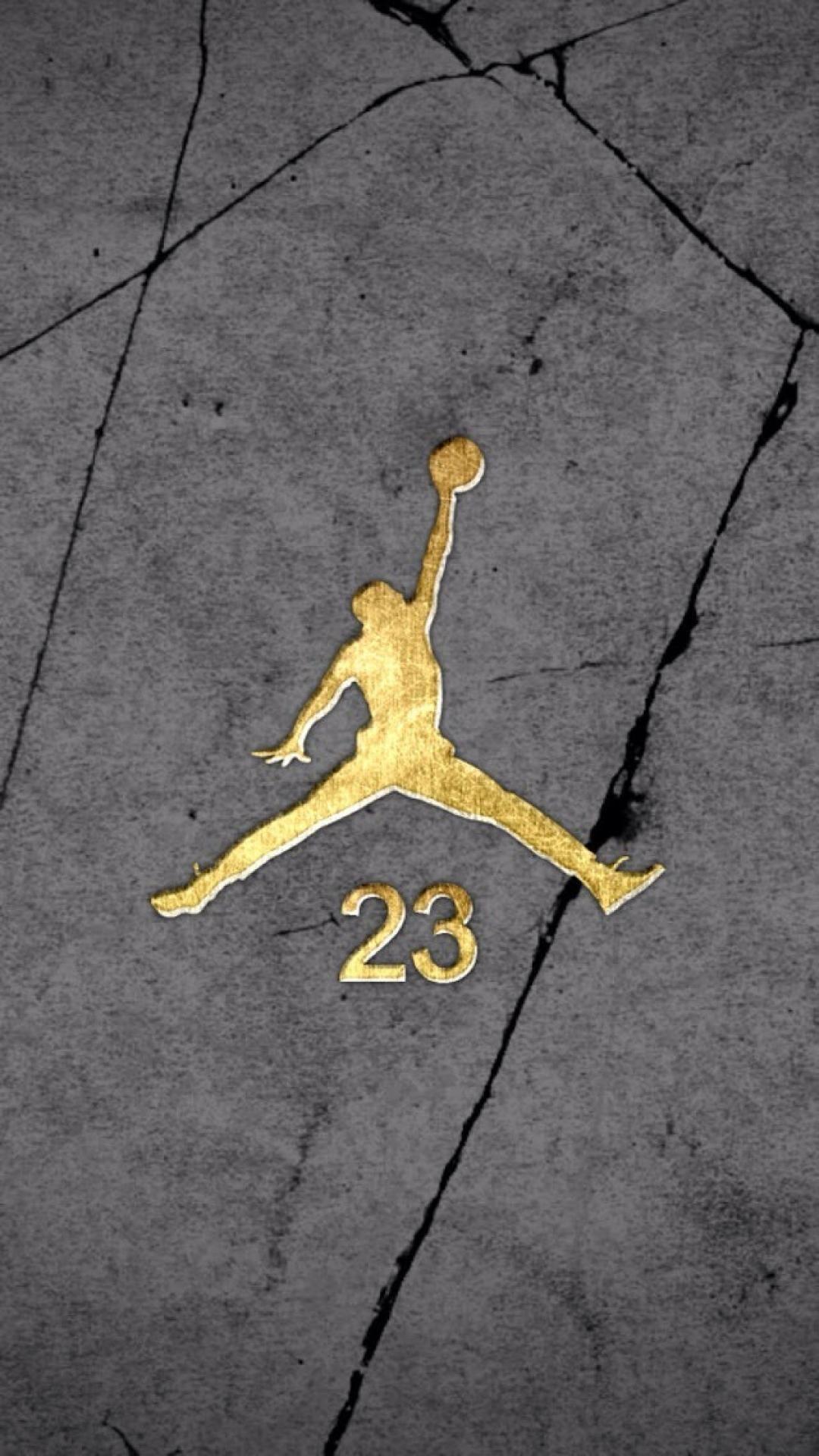 Gold Jordan Wallpapers Top Free Gold Jordan Backgrounds WallpaperAccess