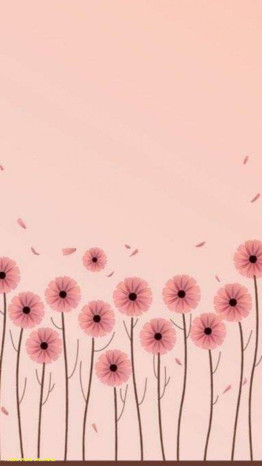 Pastel Flowers HD Wallpapers Top Free Pastel Flowers HD Backgrounds
