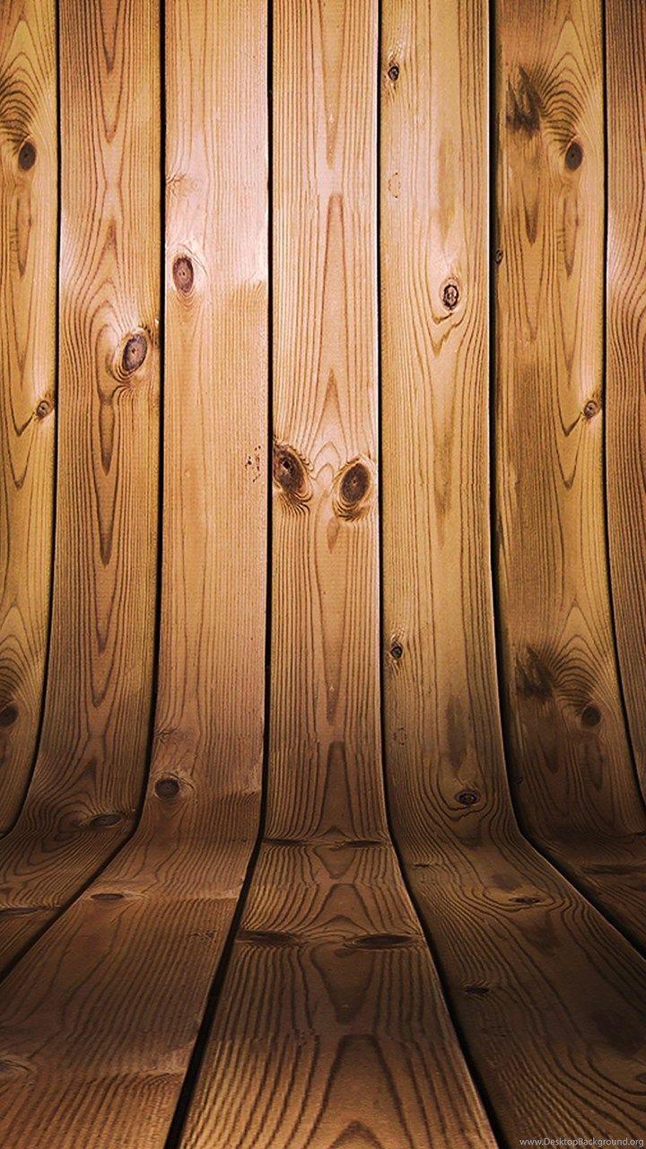 Wood 4K Wallpapers Top Free Wood 4K Backgrounds WallpaperAccess