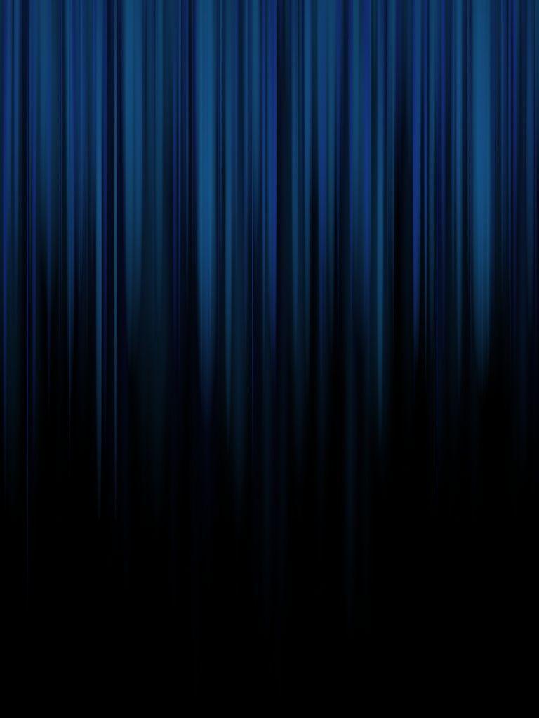 Black iPad Mini Wallpapers Top Free Black iPad Mini Backgrounds