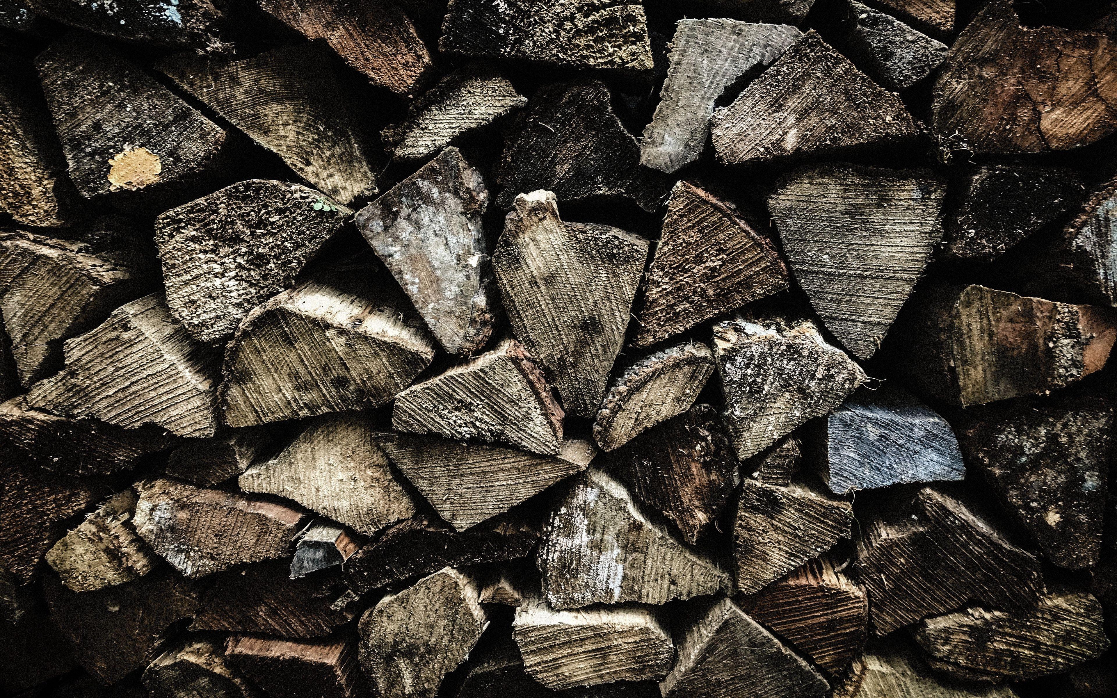 Wood 4K Wallpapers Top Free Wood 4K Backgrounds WallpaperAccess