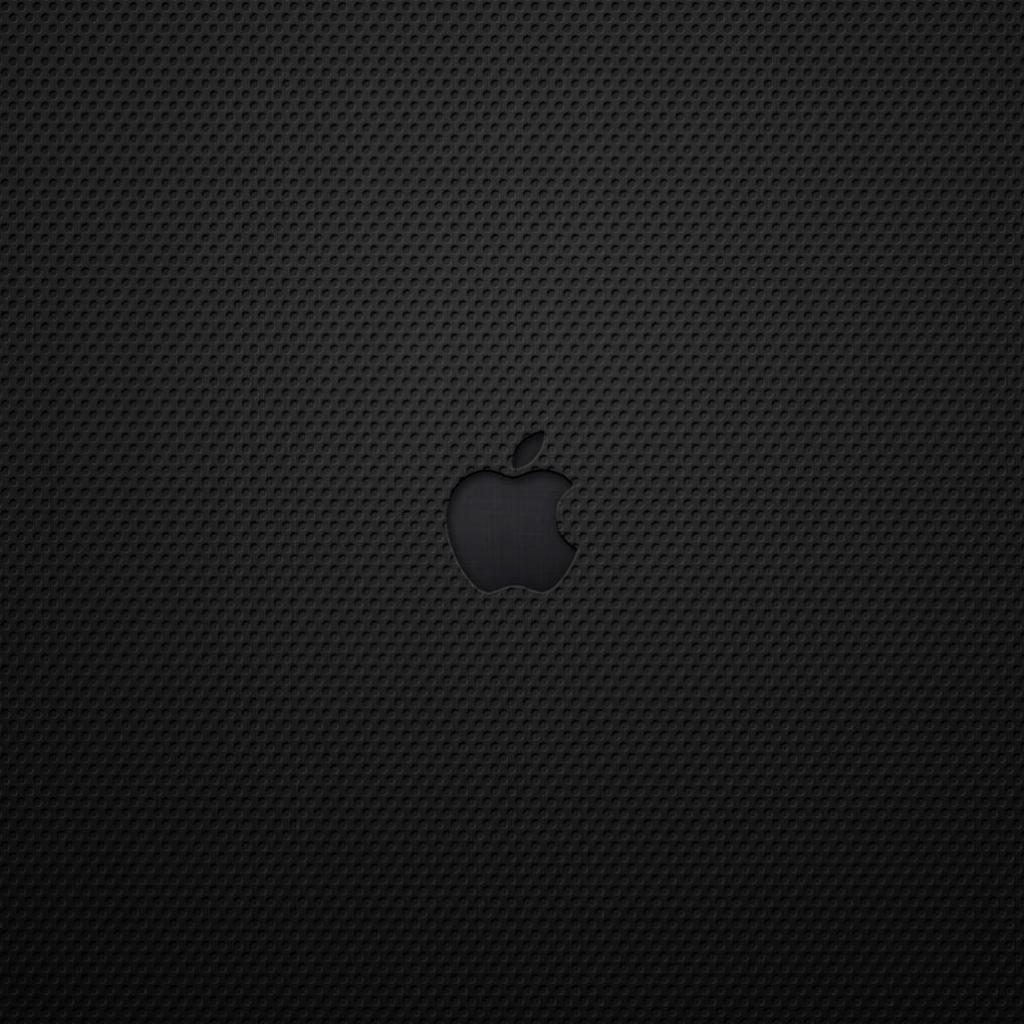 Black iPad Mini Wallpapers Top Free Black iPad Mini Backgrounds
