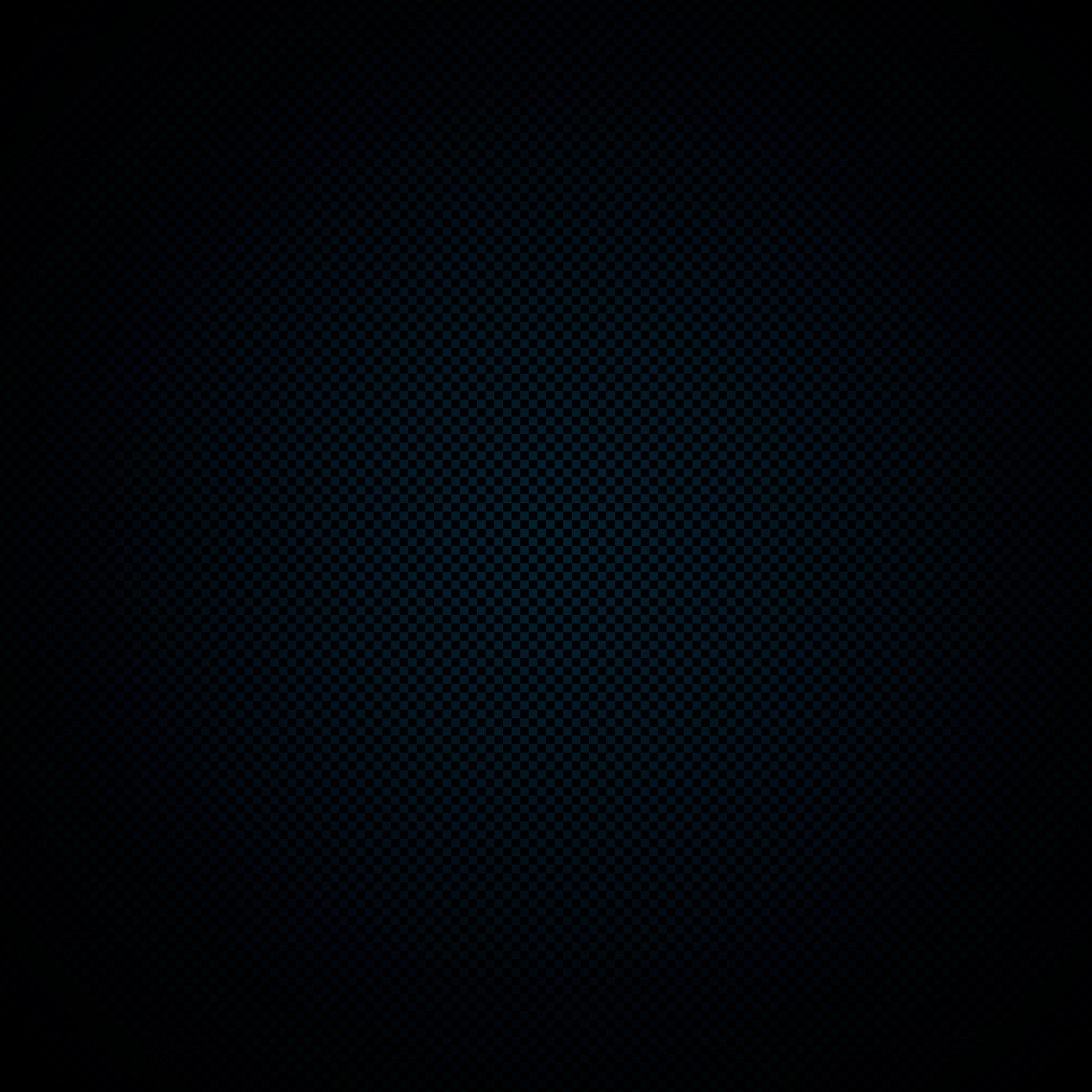 Black iPad Mini Wallpapers Top Free Black iPad Mini Backgrounds