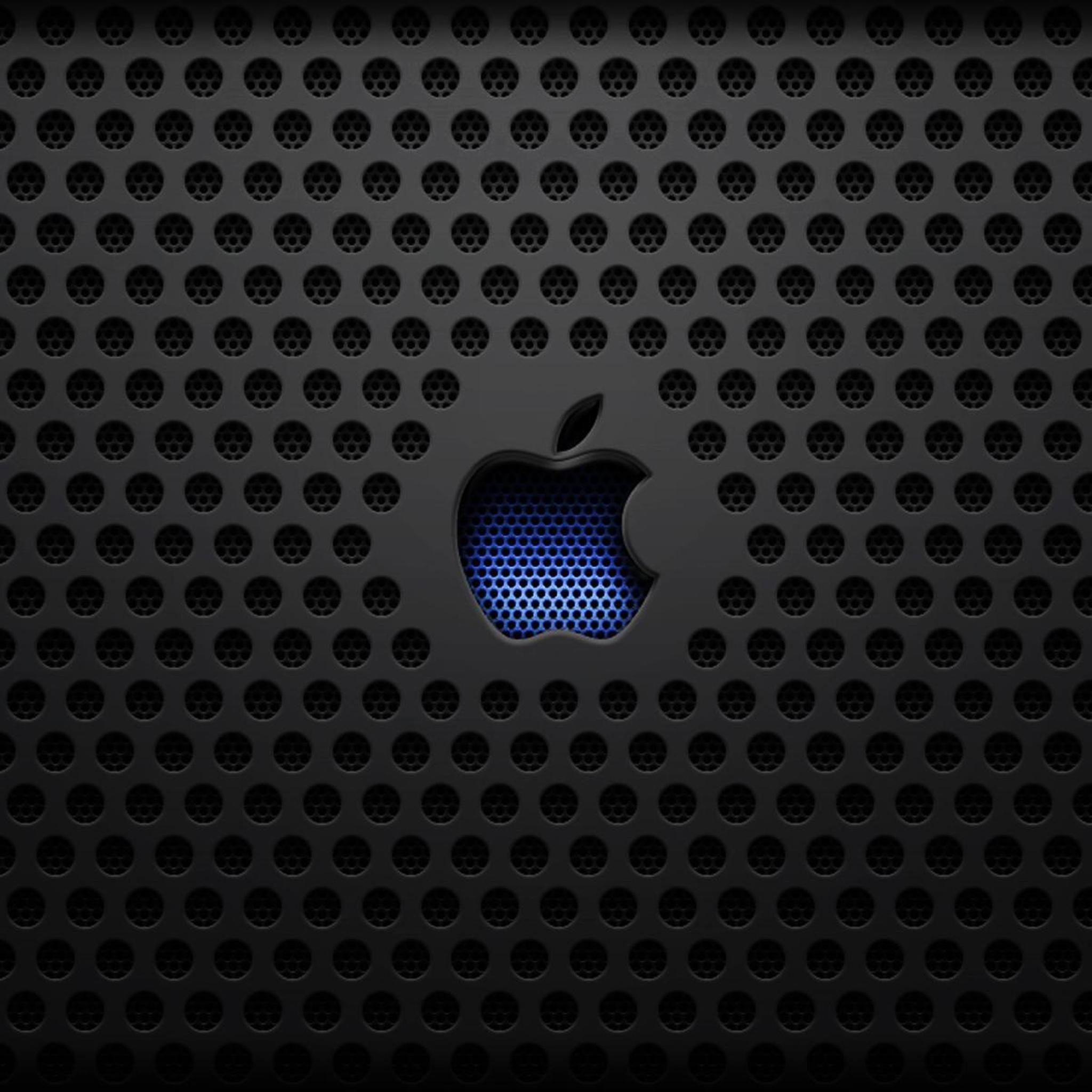 Apple iPad Air Wallpapers Top Free Apple iPad Air Backgrounds WallpaperAccess