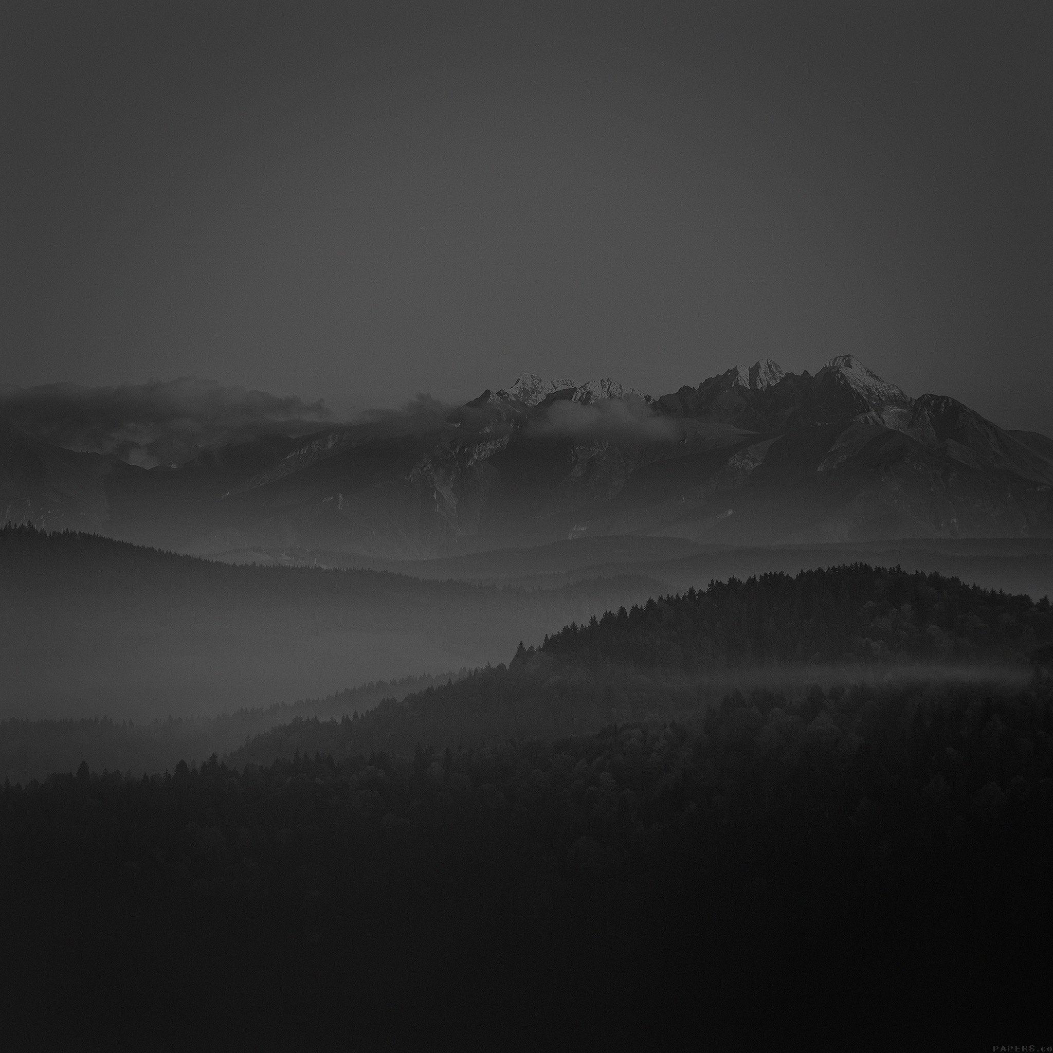 Black iPad Mini Wallpapers Top Free Black iPad Mini Backgrounds