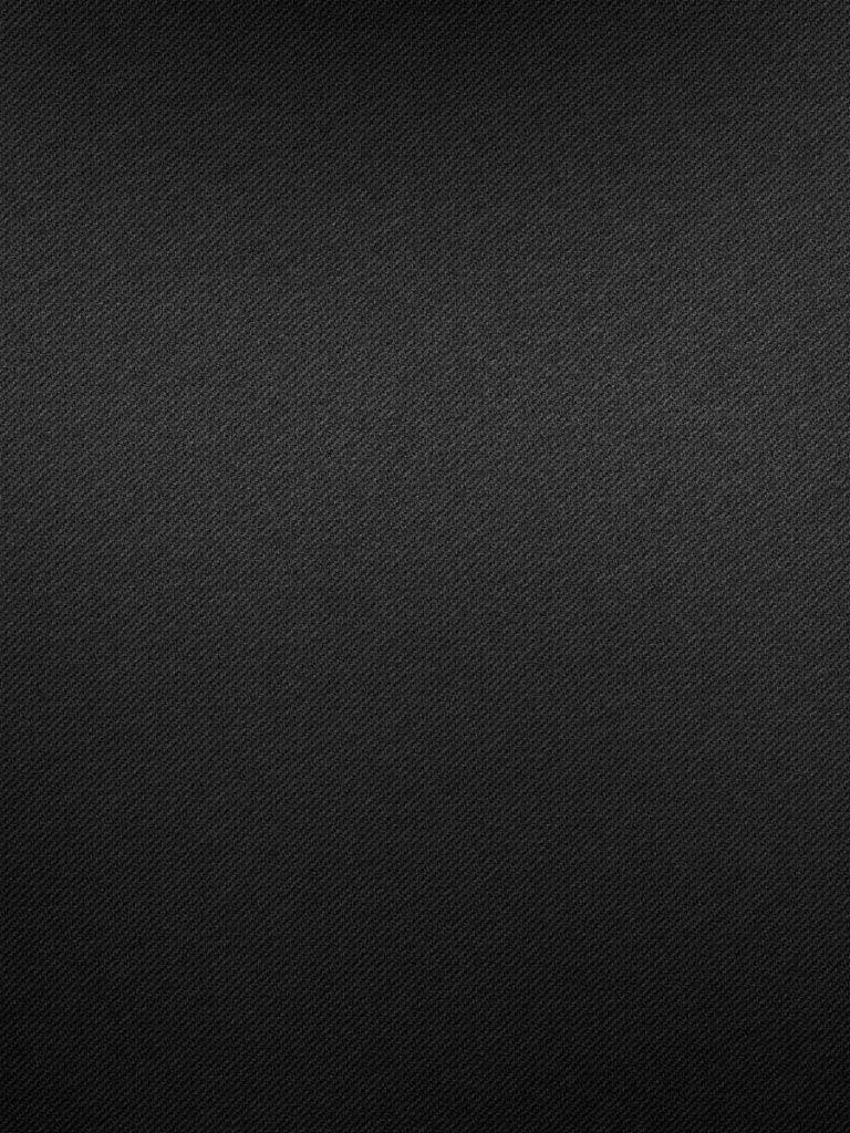 Black iPad Mini Wallpapers Top Free Black iPad Mini Backgrounds