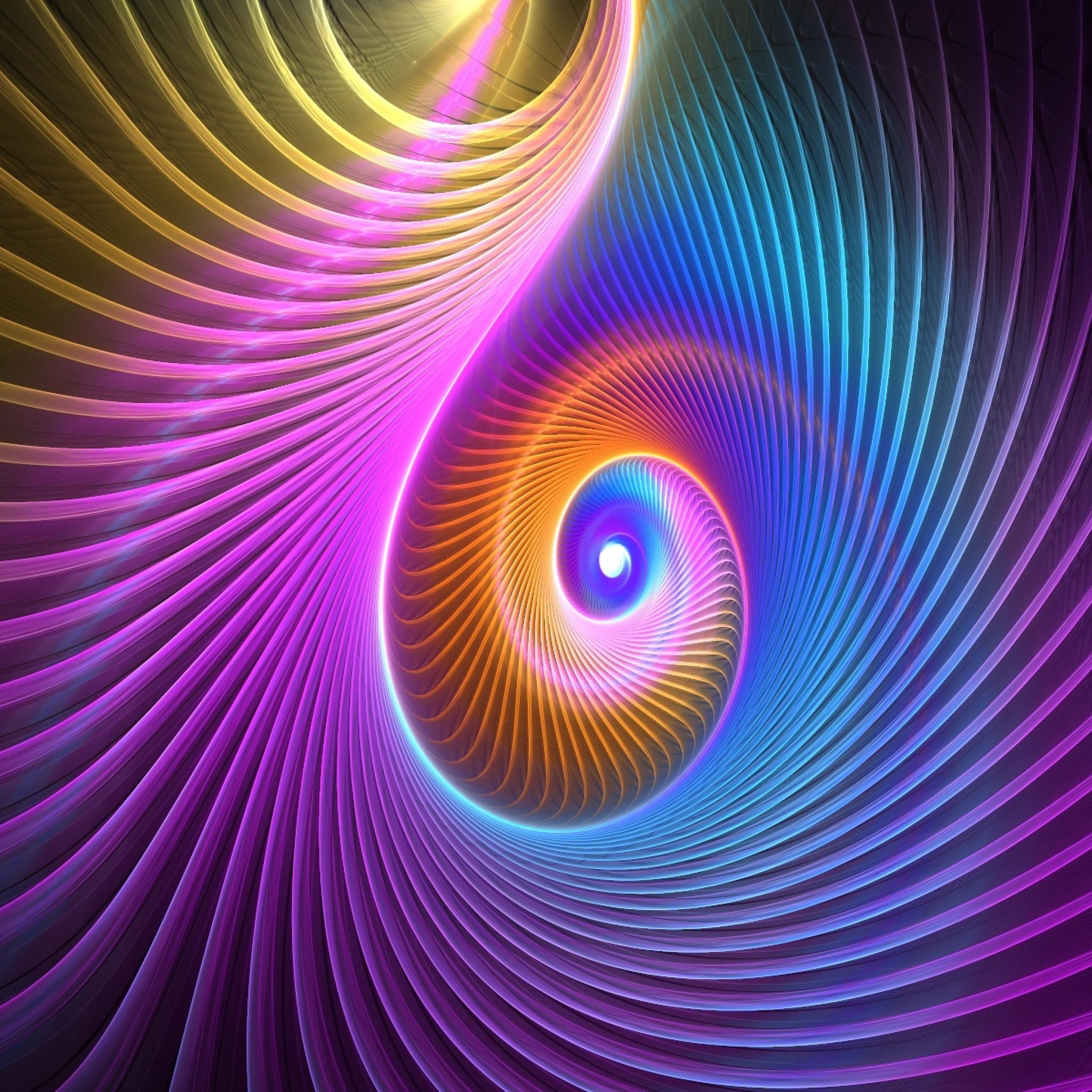 3D iPad Mini Wallpapers Top Free 3D iPad Mini Backgrounds