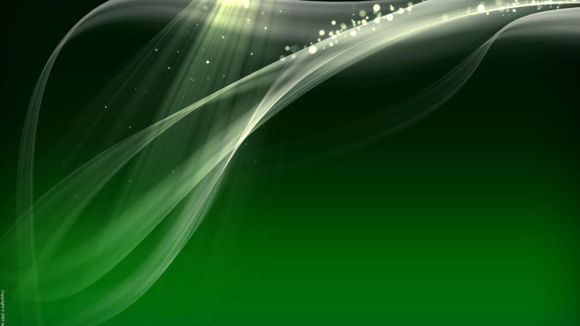 Green and White Wallpapers Top Free Green and White Backgrounds