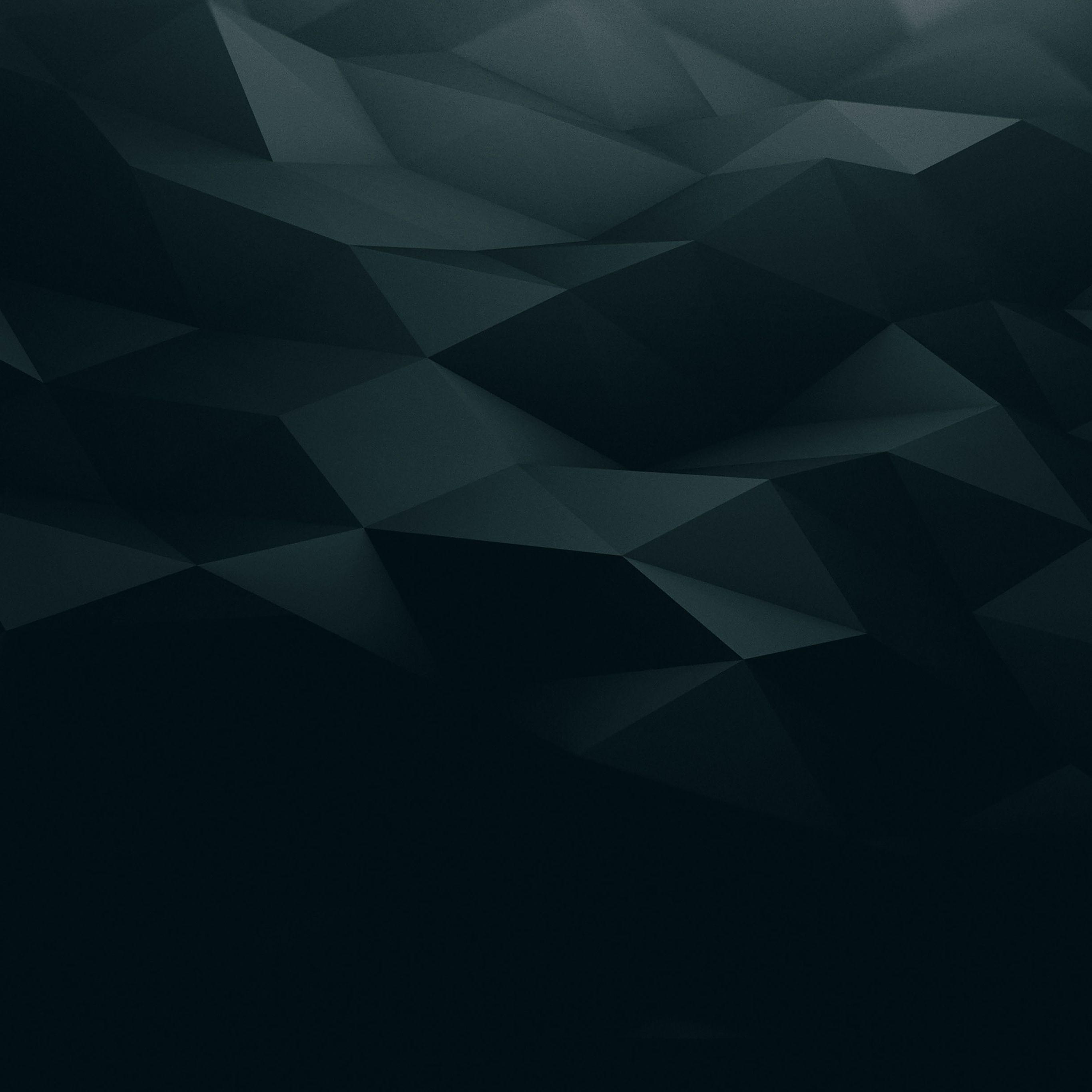 Black iPad Mini Wallpapers Top Free Black iPad Mini Backgrounds