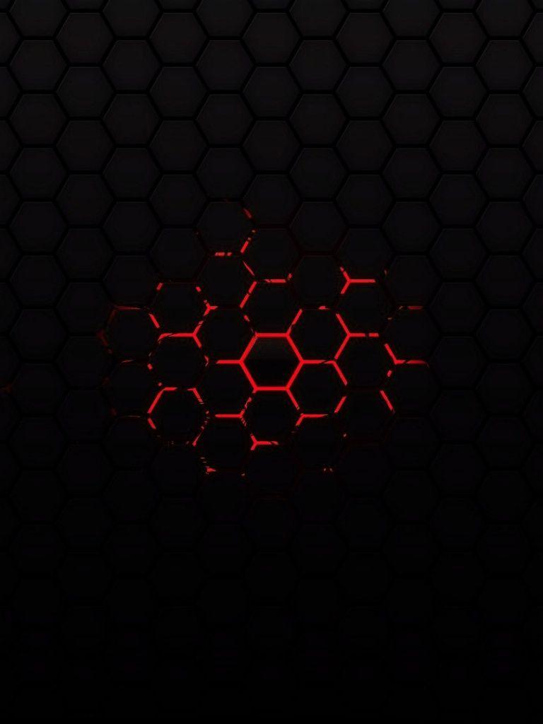 Black iPad Mini Wallpapers Top Free Black iPad Mini Backgrounds