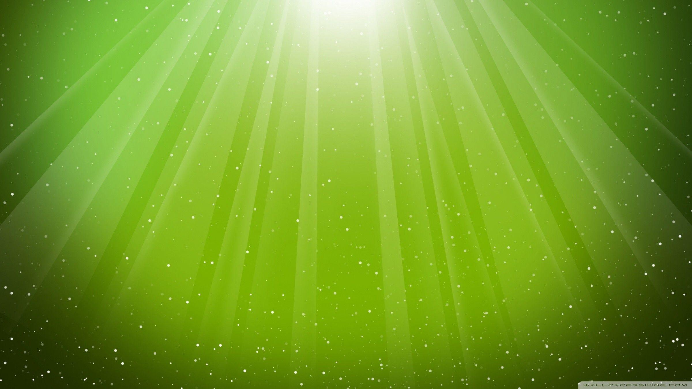 Green and White Wallpapers Top Free Green and White Backgrounds WallpaperAccess