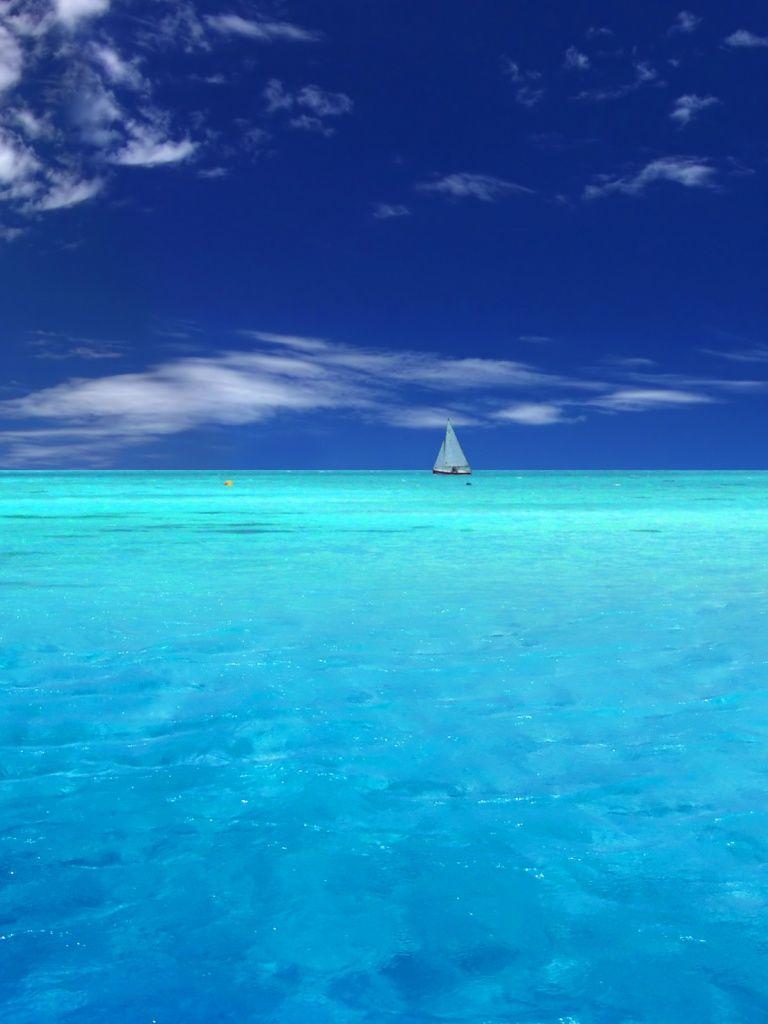 Bright iPad Wallpapers Top Free Bright iPad Backgrounds WallpaperAccess