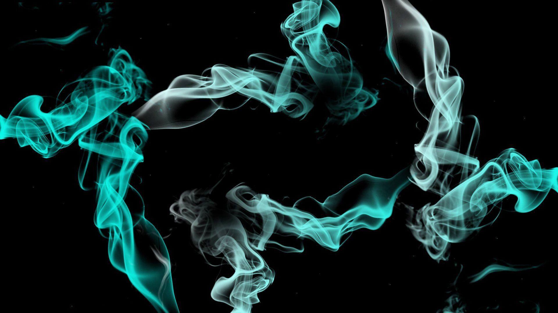 1920X1080 HD Smoke Wallpapers Top Free 1920X1080 HD Smoke Backgrounds WallpaperAccess