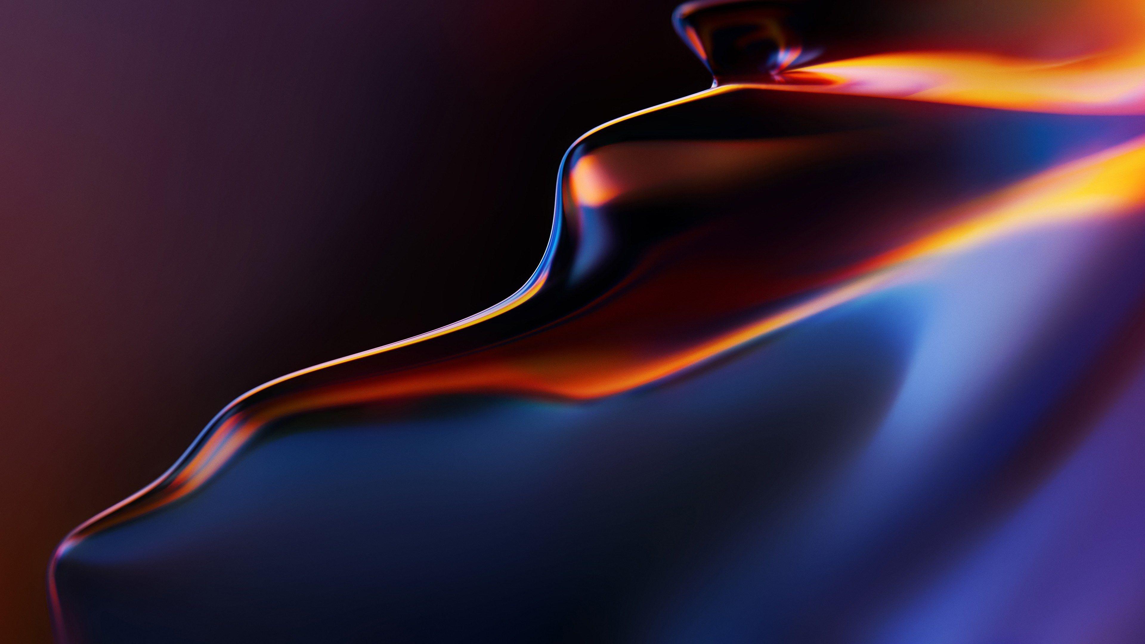 Flow Wallpapers Top Free Flow Backgrounds WallpaperAccess