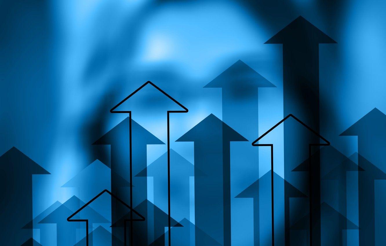 Growth Wallpapers Top Free Growth Backgrounds WallpaperAccess