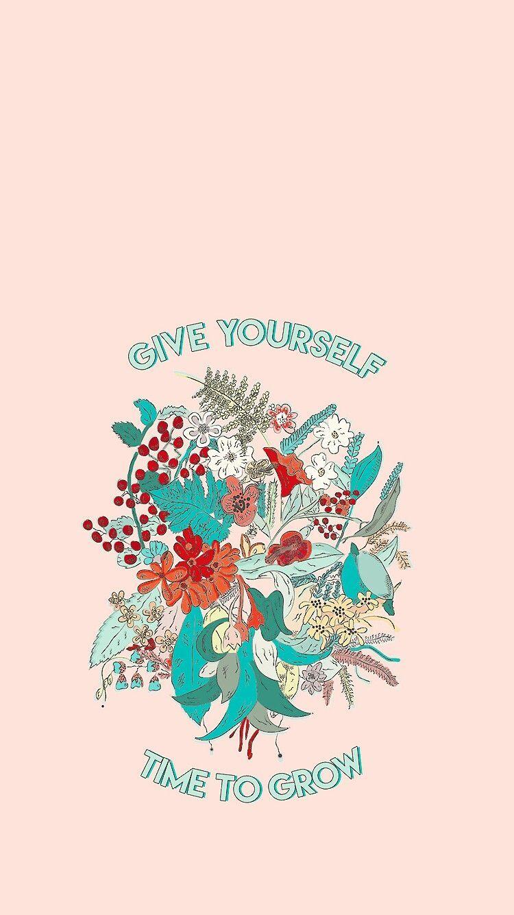 Growth Wallpapers Top Free Growth Backgrounds WallpaperAccess