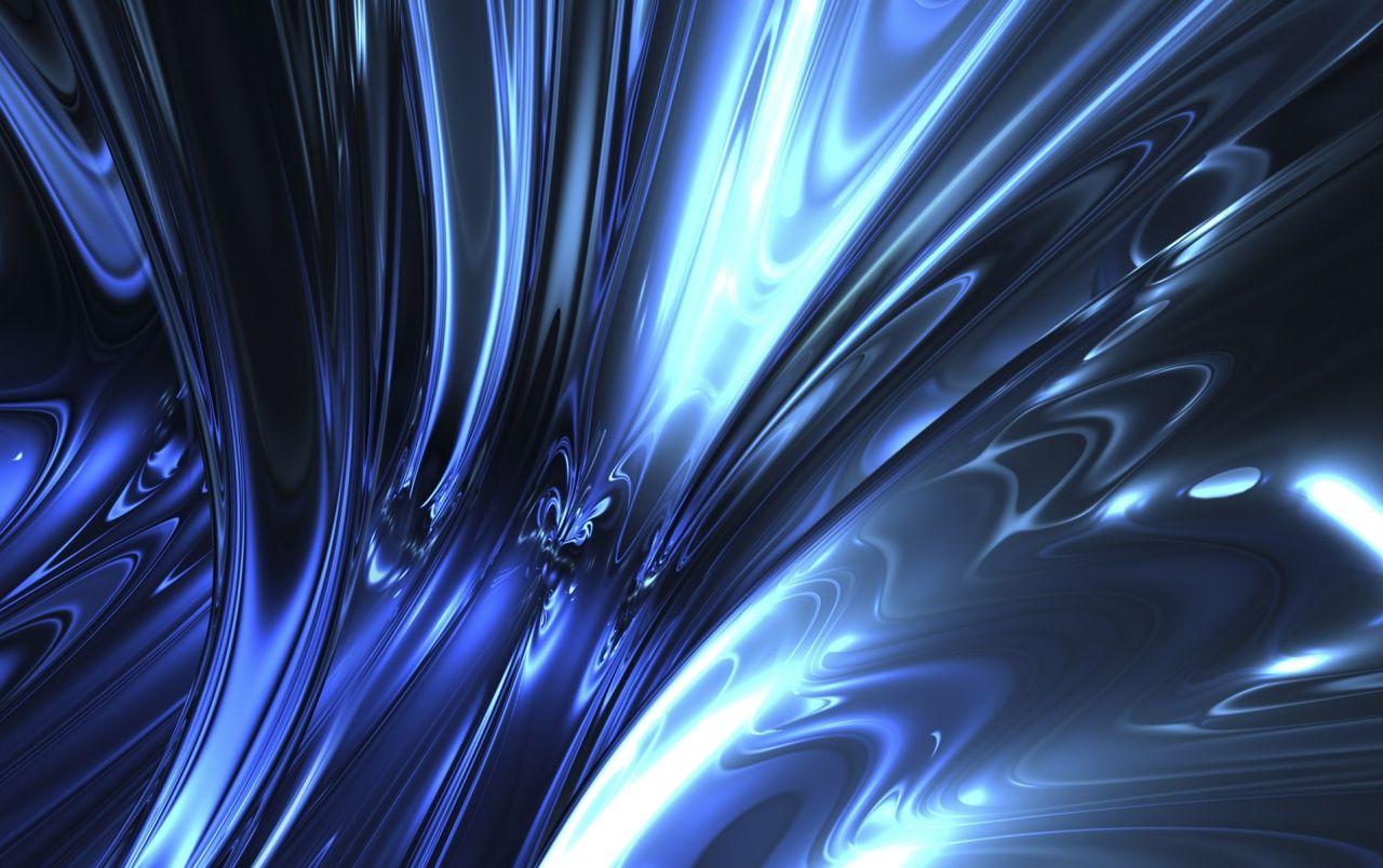 Flow Wallpapers Top Free Flow Backgrounds WallpaperAccess