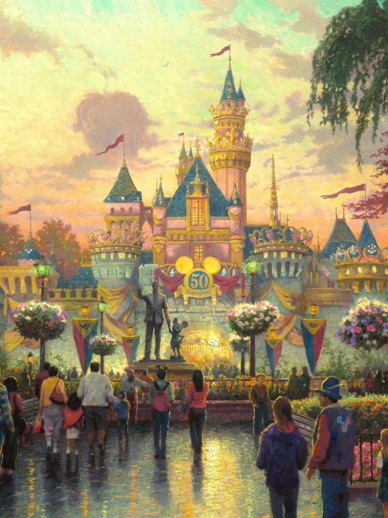 Disney iPad Mini Wallpapers Top Free Disney iPad Mini Backgrounds