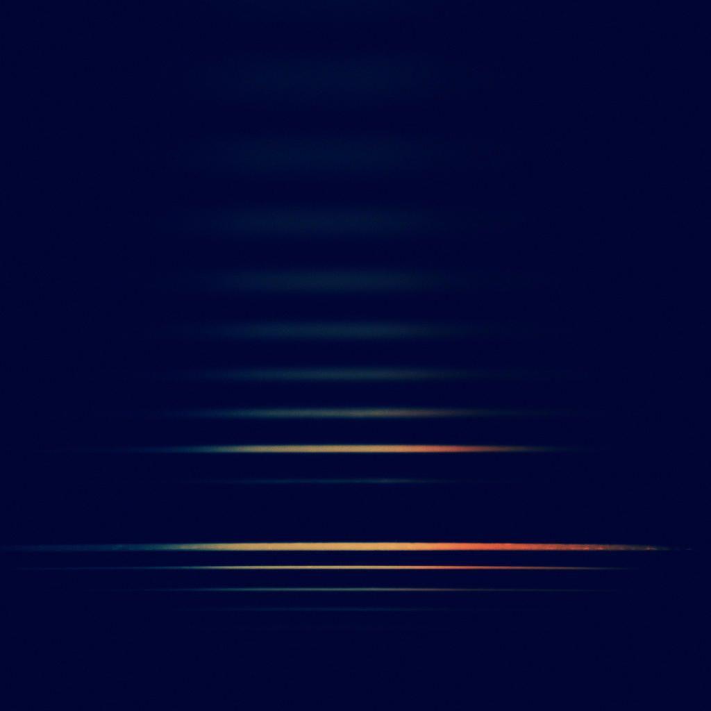 Simple iPad Wallpapers Top Free Simple iPad Backgrounds WallpaperAccess