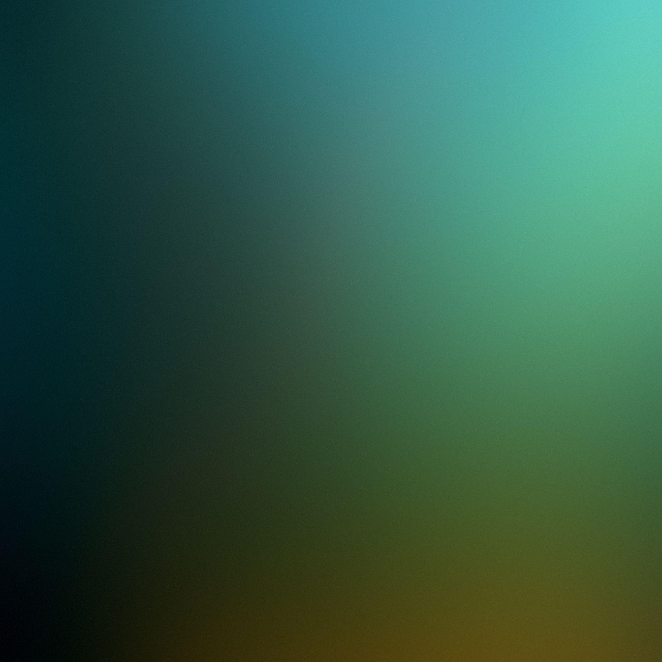 Simple iPad Wallpapers Top Free Simple iPad Backgrounds WallpaperAccess