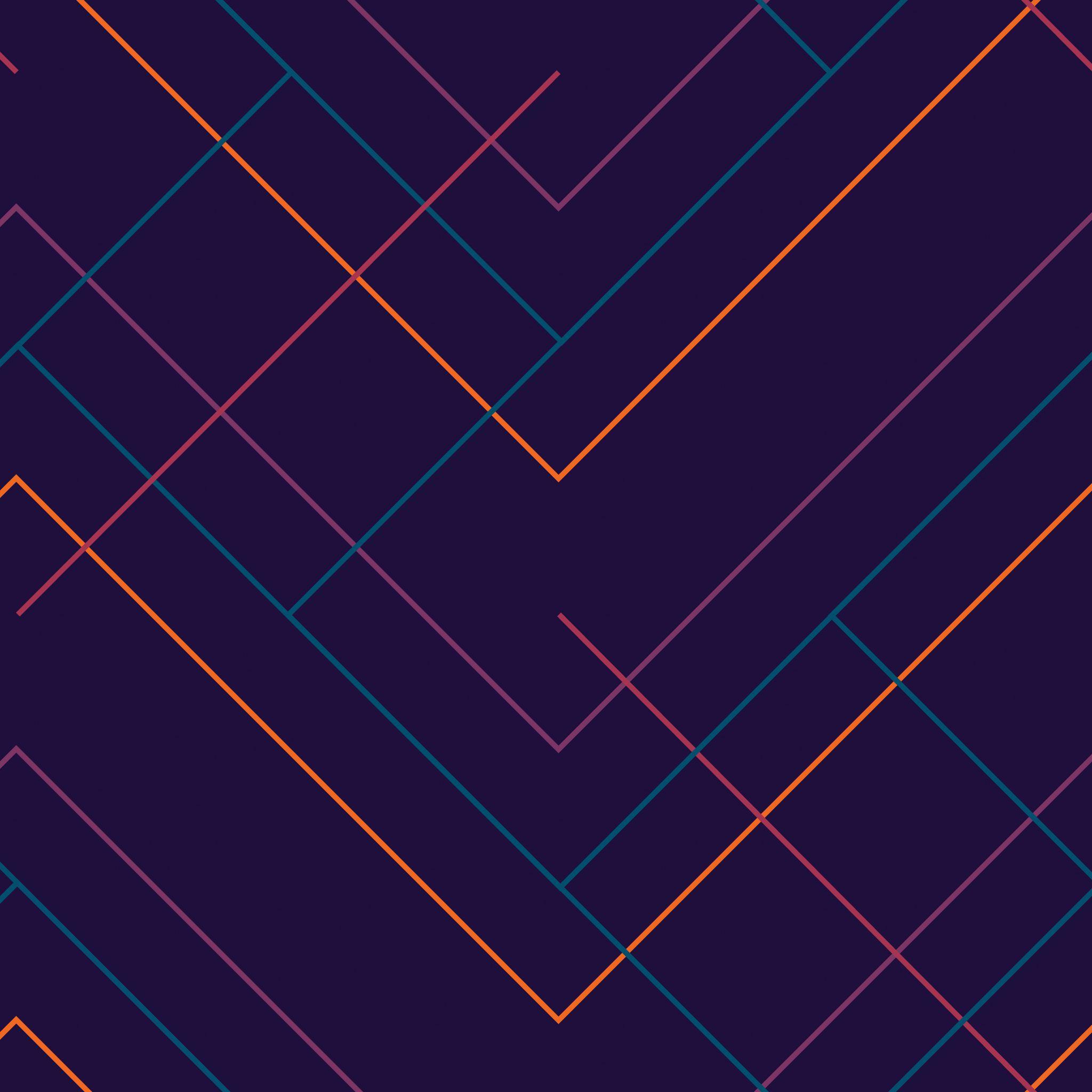 Simple iPad Wallpapers Top Free Simple iPad Backgrounds WallpaperAccess